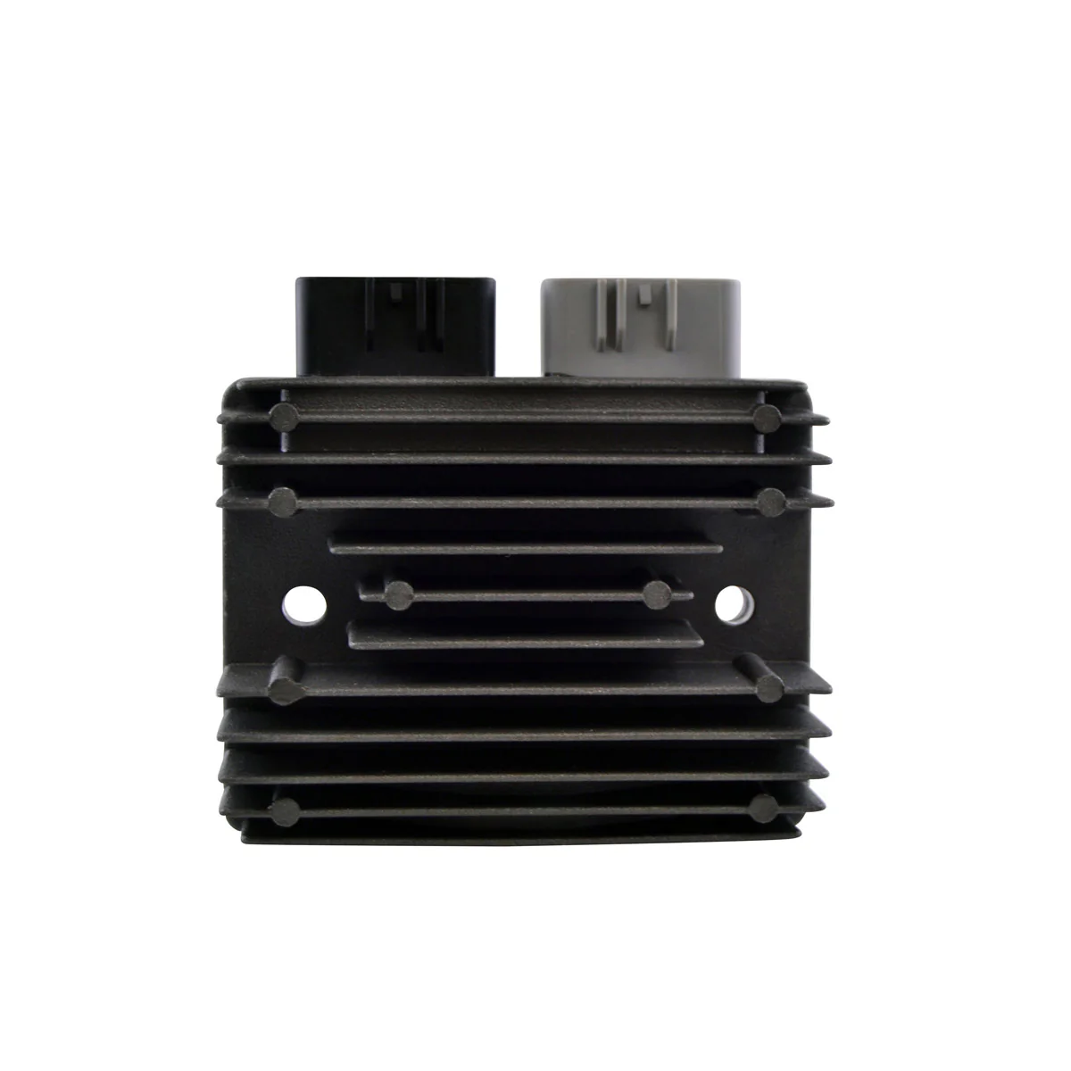 Voltage Regulator Rectifier for Honda TRX 420 Rancher 2007-2014 - Image 9