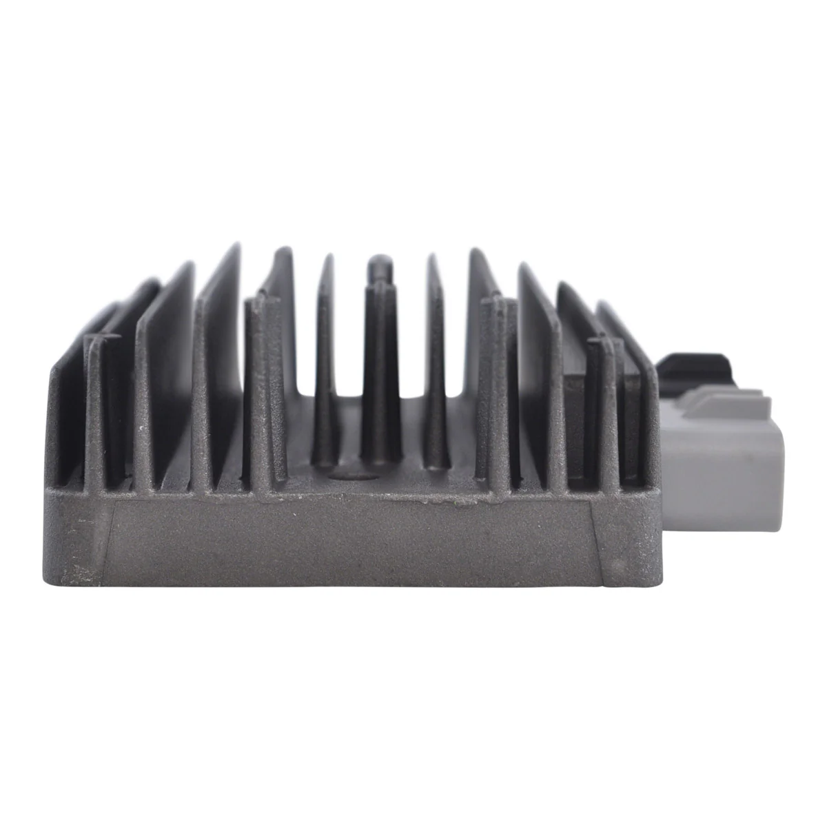 Mosfet Voltage Regulator Rectifier for Honda TRX 420 Rancher / Big Red MUV700 2007-2014 - Image 4