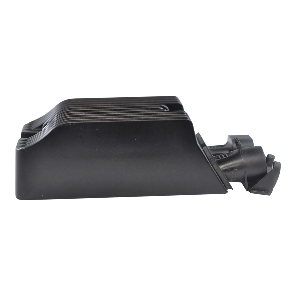 Mosfet Voltage Regulator Rectifier for Harley Davidson Sportster 883 / 1200 2014-2022 | OEM Repl.# 74700012 - Image 3