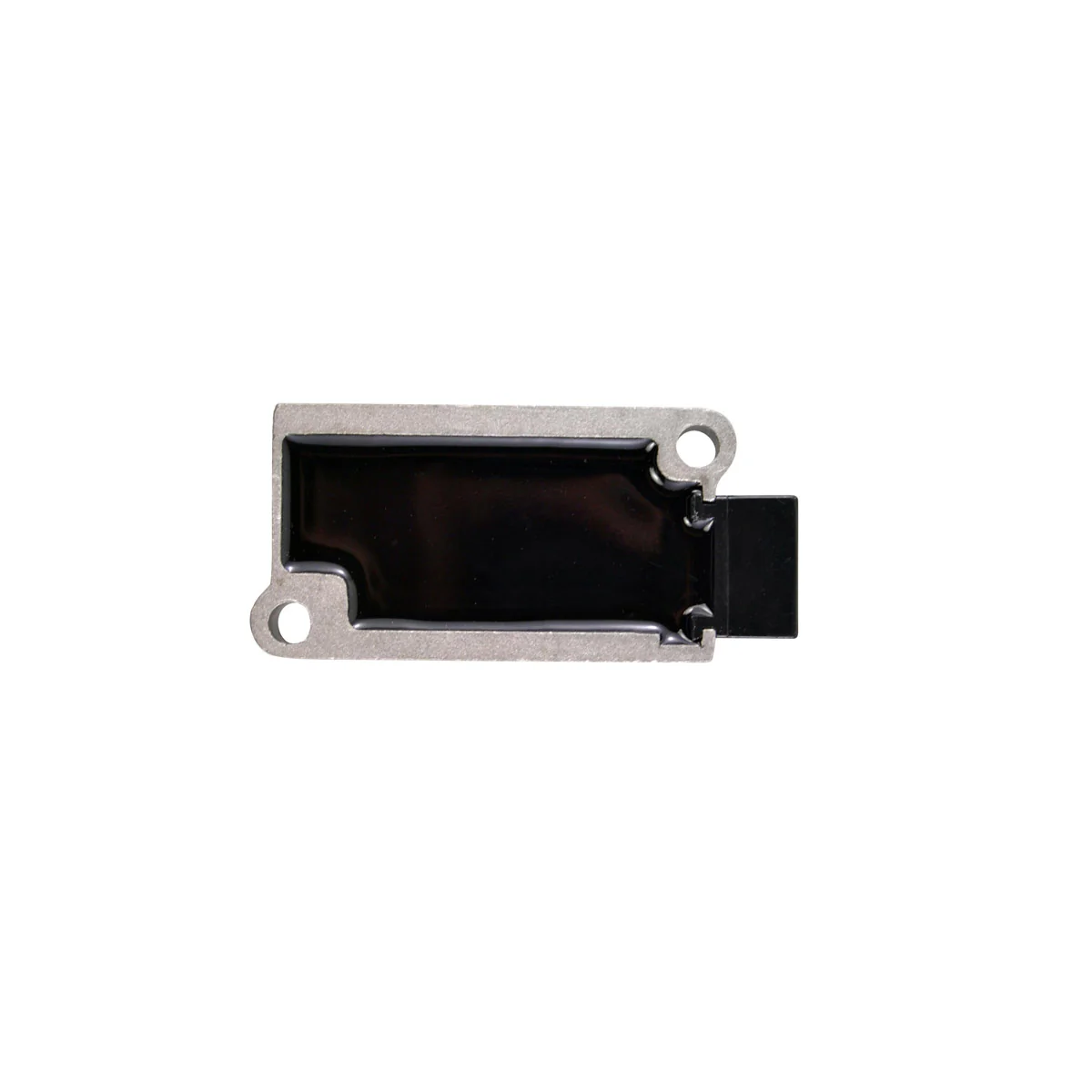 Regulator for Kawasaki Eliminator 125 | KL 250 2000-2010 | Yamaha VMax 750 / 800 | TW 200 / 125 1986-2024 | # 21066-1108 - Image 11