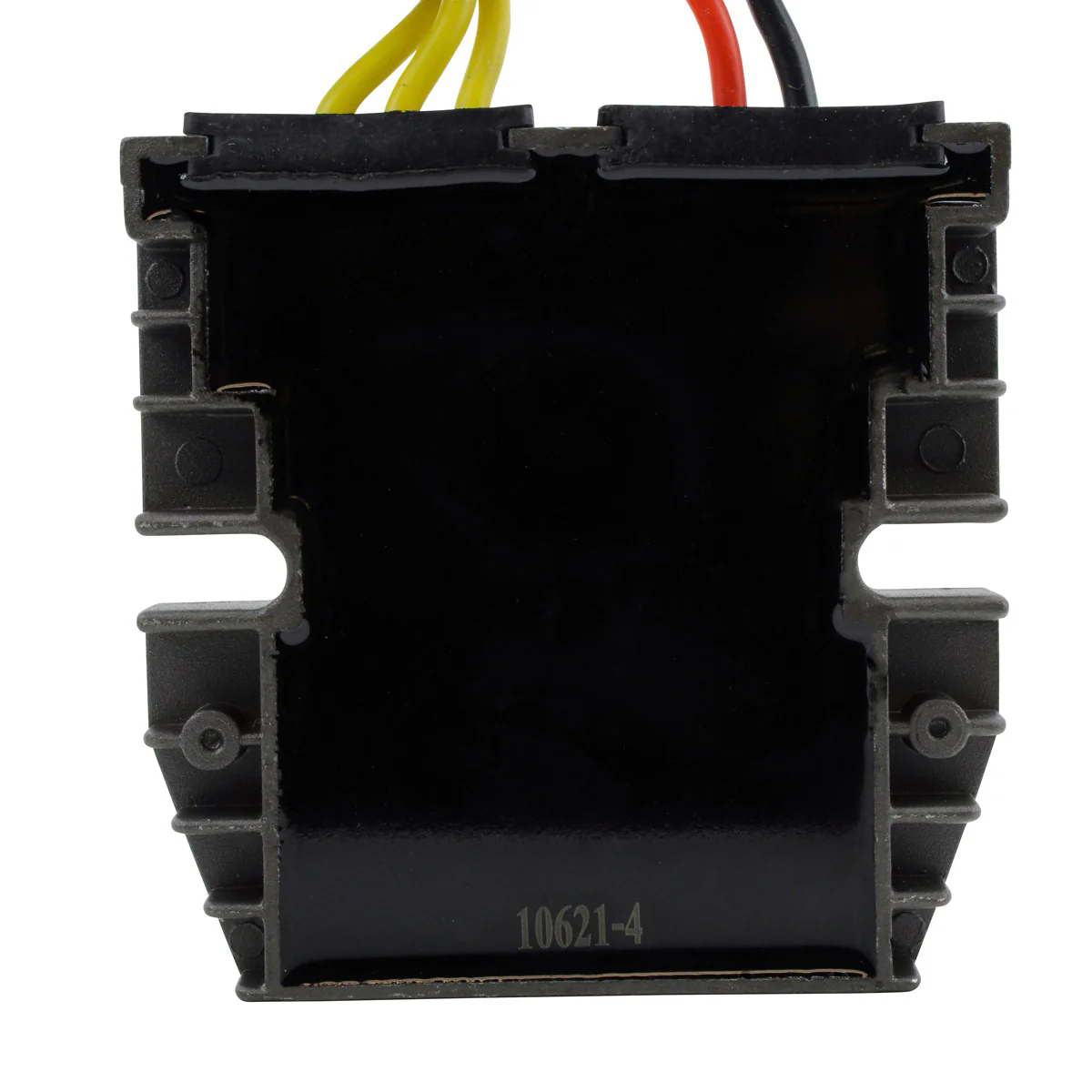 Regulator Mosfet for Arctic Cat Prowler TBX TVR | Kawasaki Jet Ski KAF KVF KRF Vulcan | Yamaha V Star LTA LTF 1999-2019 - Image 12