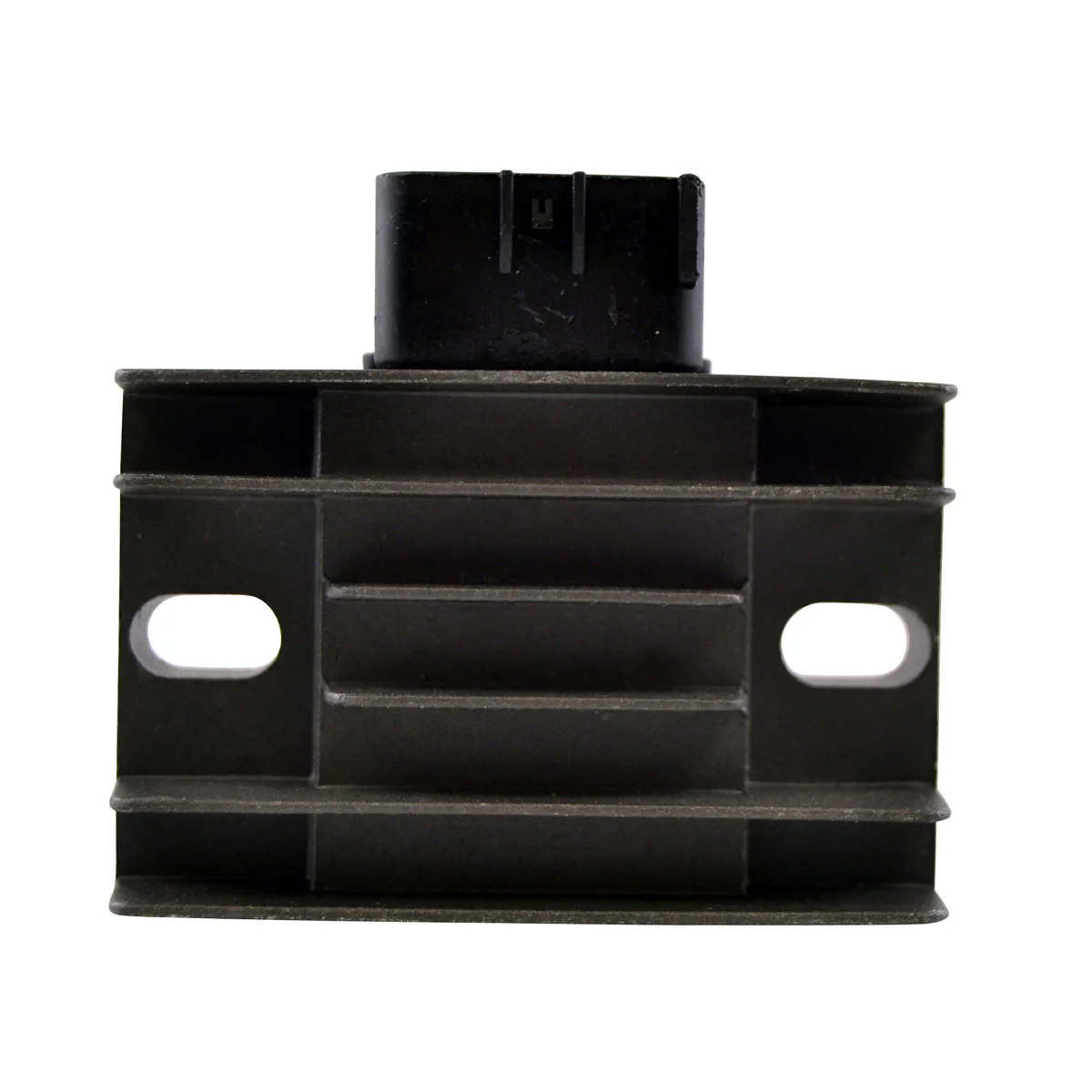 Voltage Regulator Rectifier for Kawasaki STX-R Ultra 150 1200 1999-2005 - Image 10