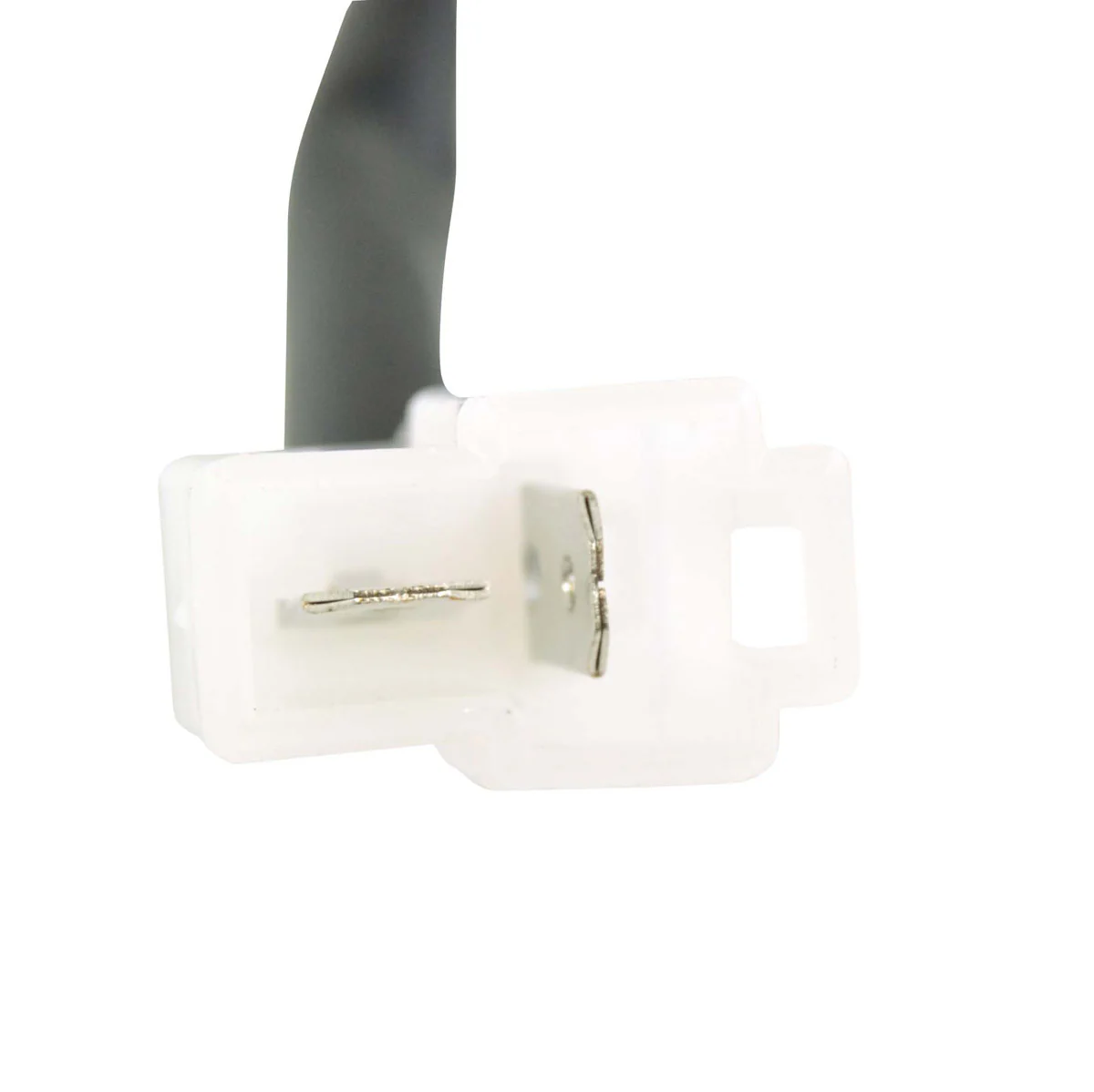 Voltage Regulator Rectifier for Yamaha WR 250 | WR 400 | WT 426 2000-2002 | 5GS-81910-50-00 - Image 5