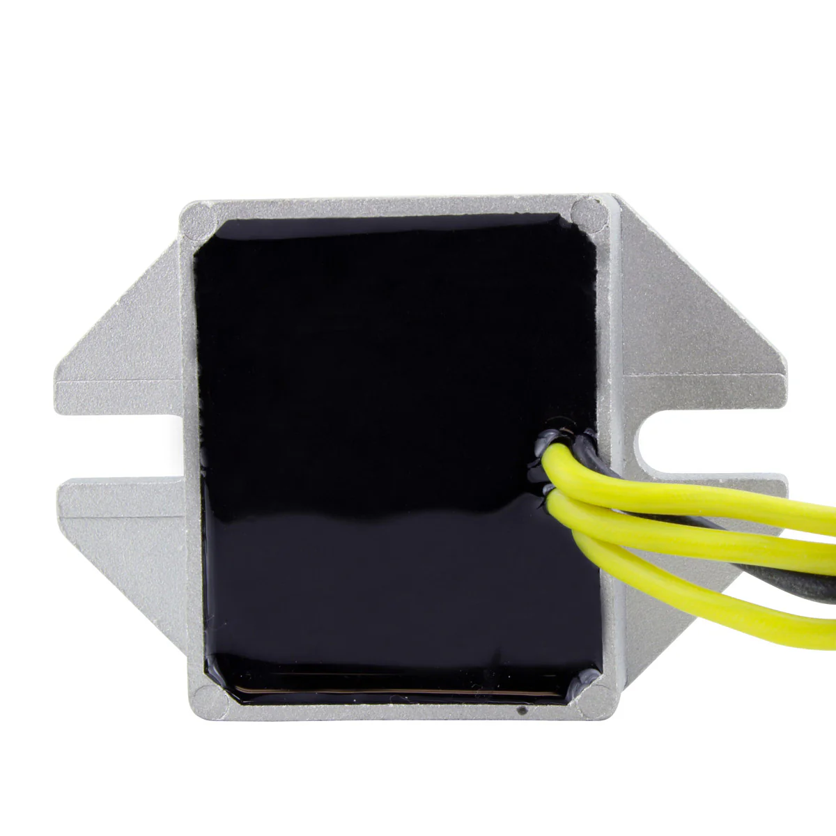Voltage Regulator Rectifier for Ski-Doo MX Z Summit 380 440 550 | Lynx Enduro Safari 400 500 2002-2006 | OEM# 515175655 - Image 6