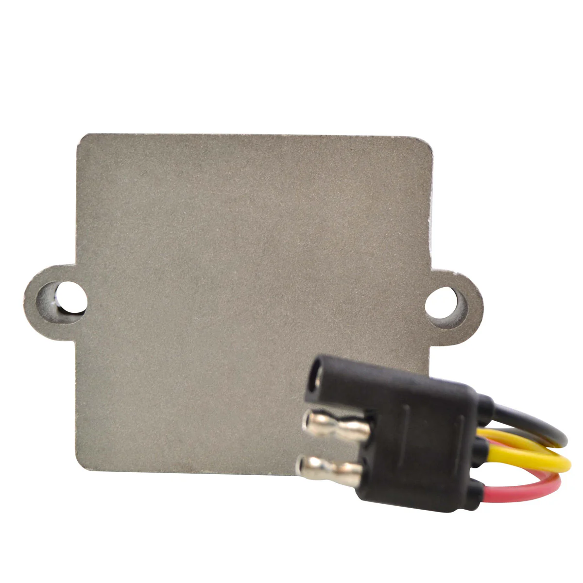 Voltage Regulator for Polaris 500 600 700 Classic / Edge / SP / XC | 550 IQ / Shift 2001-2016 | 4010794 4010355 4011809 - Image 2