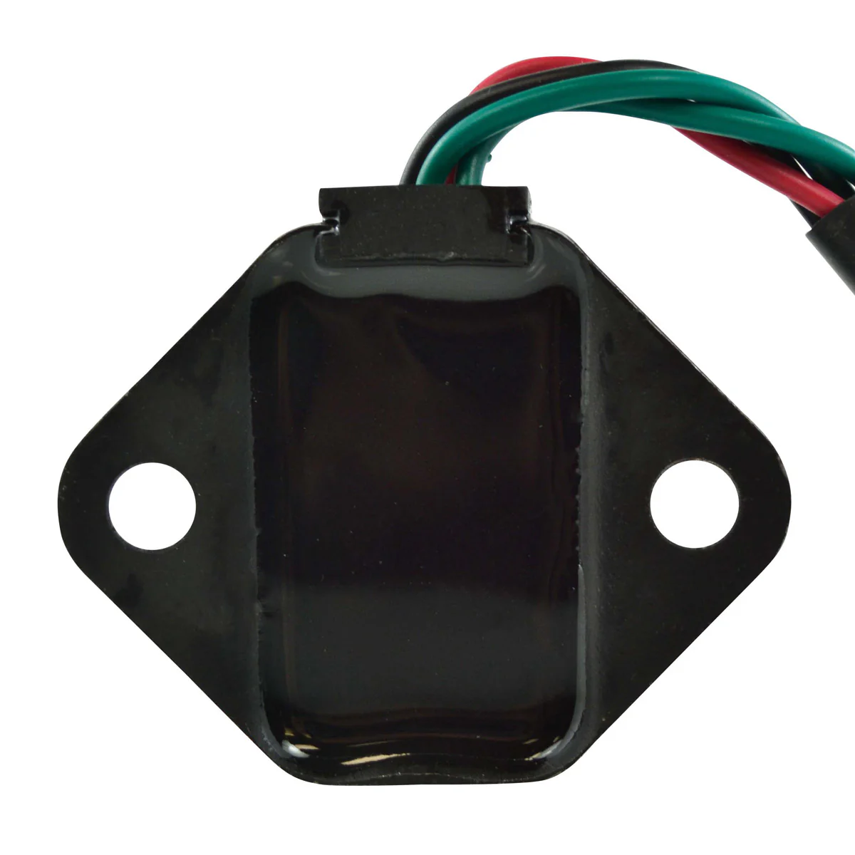 Voltage Regulator Rectifier for Yamaha Wave Runner 500 / Wave Jammer 500 1987-1993 - Image 3