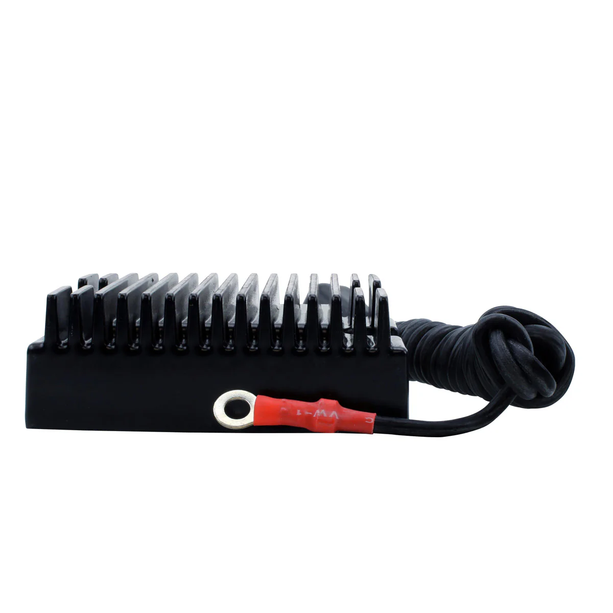 Mosfet Voltage Regulator Rectifier for Harley Davidson Dyna Electra Glide Fat Boy Heritage Low Rider 1340 1991-1999 - Image 11