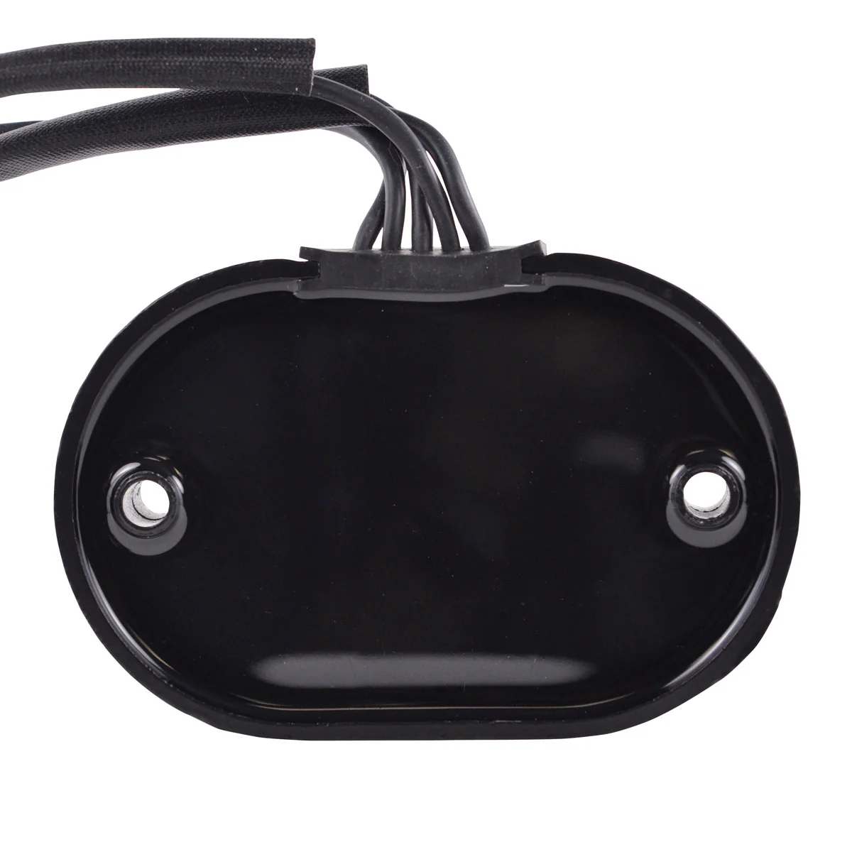 Mosfet Voltage Regulator Rectifier for Harley Davidson Fat Boy 1580 Heritage Softail 1584 Softail 1584 2007 - Image 3
