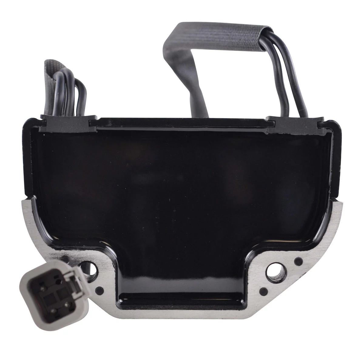 Mosfet Voltage Regulator Rectifier for Harley Davidson Dyna Glide Street Bob Super Glide 1450 Wide Glide 2006-2007 - Image 4