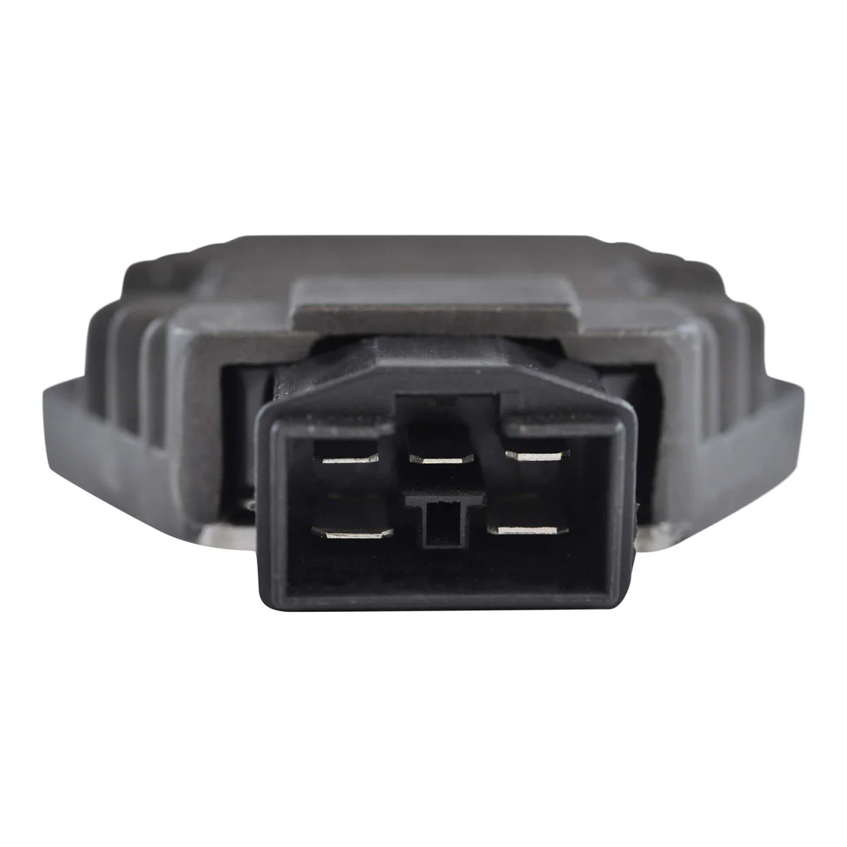 Voltage Regulator for Honda CB 600 | CBR 1100 | NSS 250 | VFR 750 Interceptor | VT 750 Shadow 1990-2007 | 31600-MY7-305 - Image 5