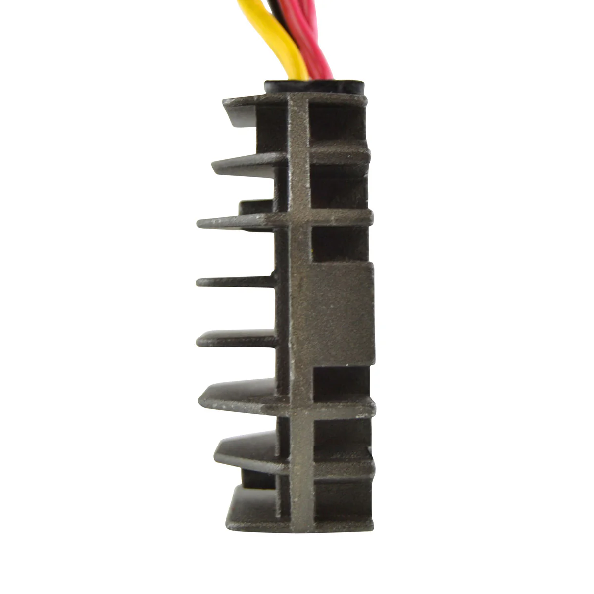 Voltage Regulator Rectifier for Suzuki VX VZ Marauder 800 1990-2004 | 32800-45C01 / 32800-45C00 - Image 4