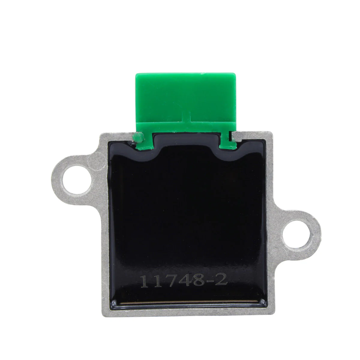 Regulator for Can-Am DS 50 | E-Ton RXL Viper 90 | Polaris Predator 50 / 90 | Yamaha Zuma 50 2000-2011 | A31600110000 - Image 9
