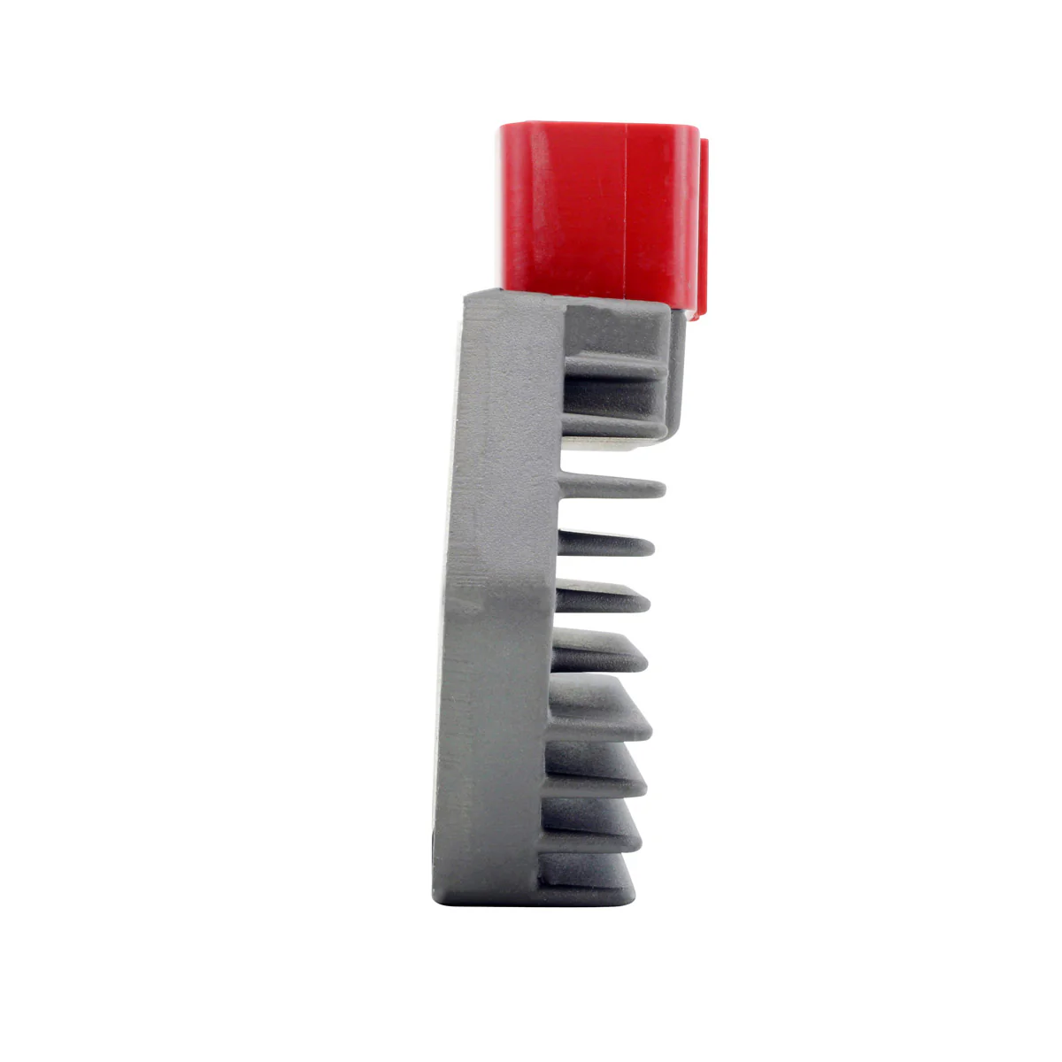 Voltage Regulator Rectifier for Honda TRX 350 400 450 R ER S ES Rancher / Fourtrax / VT 750 Shadow 1995-2014 - Image 10