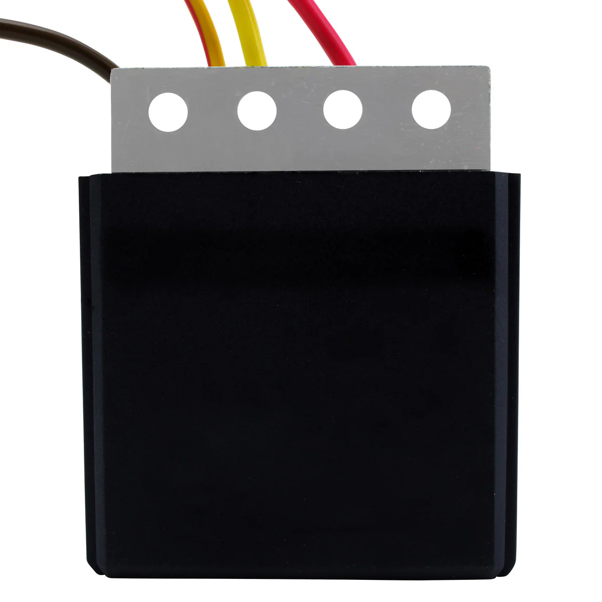 Voltage Regulator for Polaris Magnum / Scrambler / Sportsman / Ranger / Worker 500 1997-2003 | 2203636 4060173 4010657 - Image 9