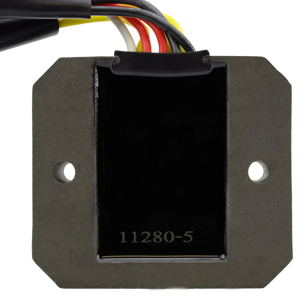 Voltage Regulator Rectifier for Kawasaki KFX 700 cc KLF 300 cc KVF 300 360 400 650 700 cc Suzuki LTV 700 cc 1999-2013 - Image 12
