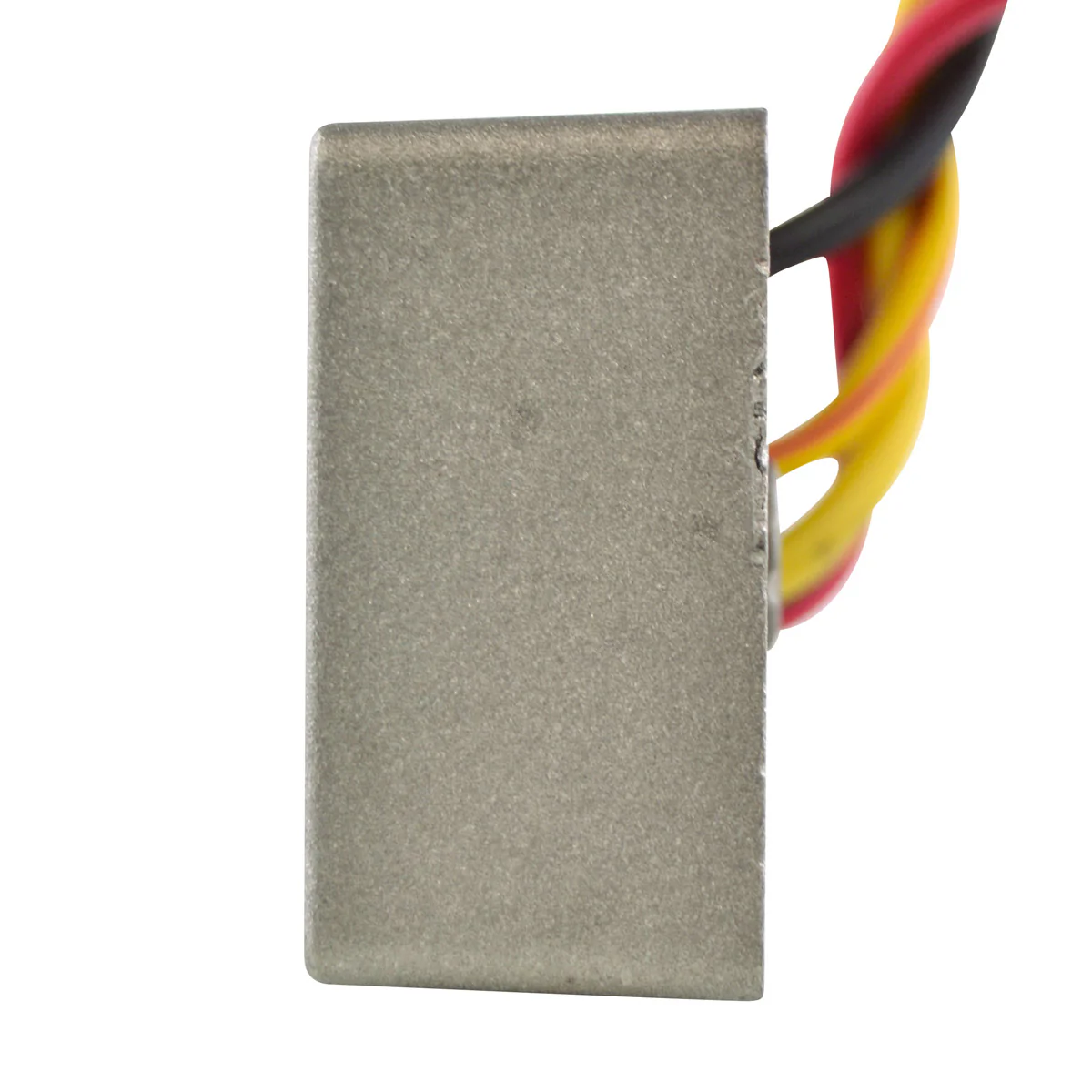 Voltage Regulator Rectifier for Sea-Doo 580 GT GTS GTX SP SPI XP 650 SPX XP 720 GTI GTS HX XP 1990-2001 - Image 4