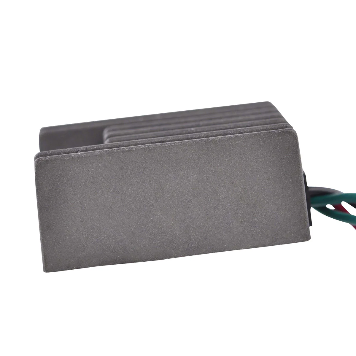 Voltage Regulator Rectifier for Yamaha Exciter GP 800 Wave Raider Wave Venture 800 XL 800 XLT 800 1995-2005 - Image 4