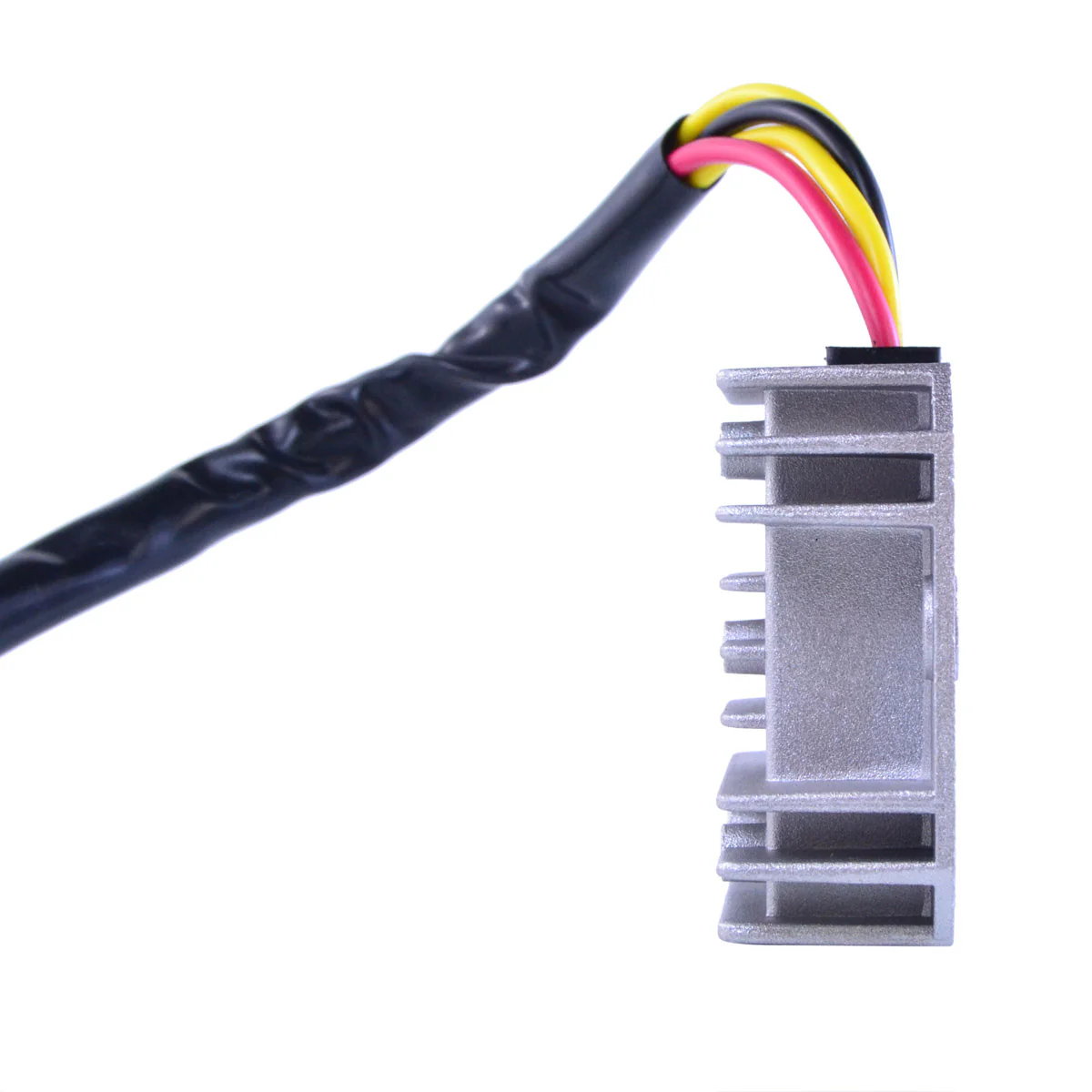 Regulator Rectifier for Kawasaki KZ 200 305 400 650 750 cc 1978-1982 - Image 9