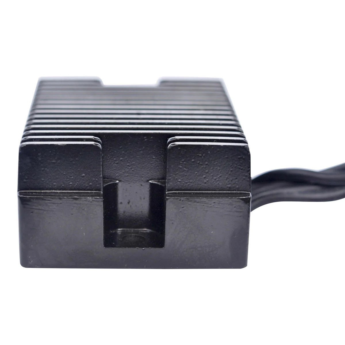 Mosfet Regulator Rectifier for Harley Davidson Dyna Glide / Super Glide 1340 1999-2003 Heritage Softail 1450 2000 - Image 4