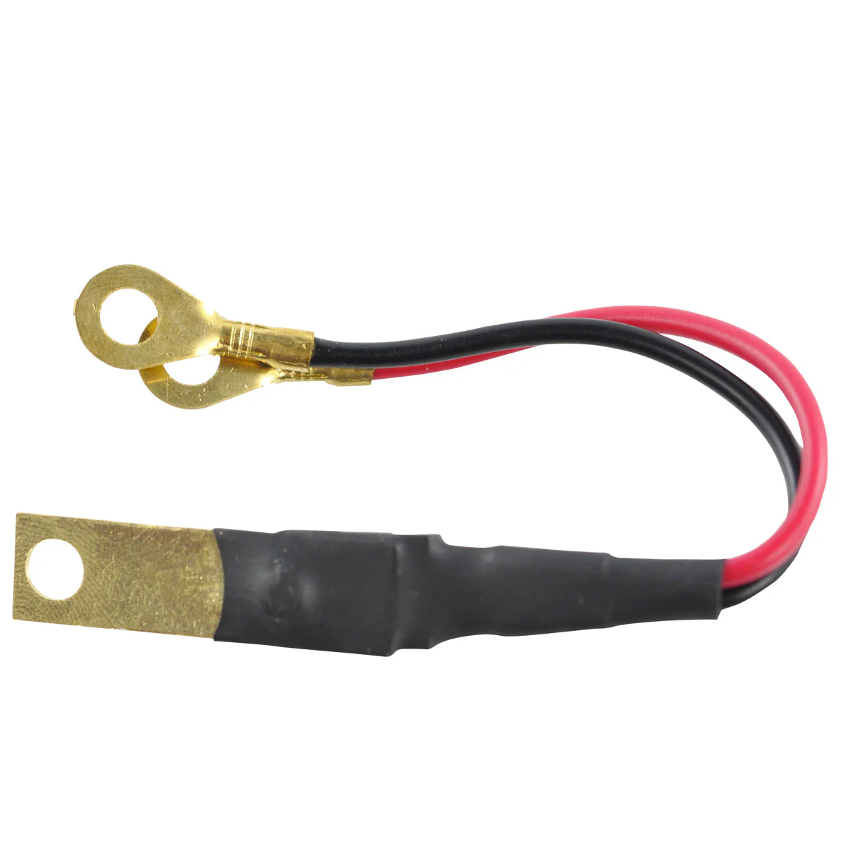 Nippon Denso Regulator for Kawasaki Ninja ZX-7 | Suzuki GSX | Triumph Daytona 1200 | Yamaha FZR 1984-2013 | 21066-1062 - Image 2