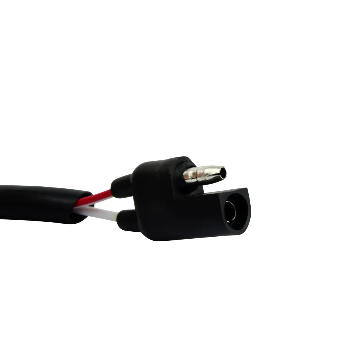 AC to DC Ignition Conversion for Stator and CDI for Polaris Magnum 425 / Sportsman 500 / Xplorer 400 1994-2004 | 3085564 - Image 11