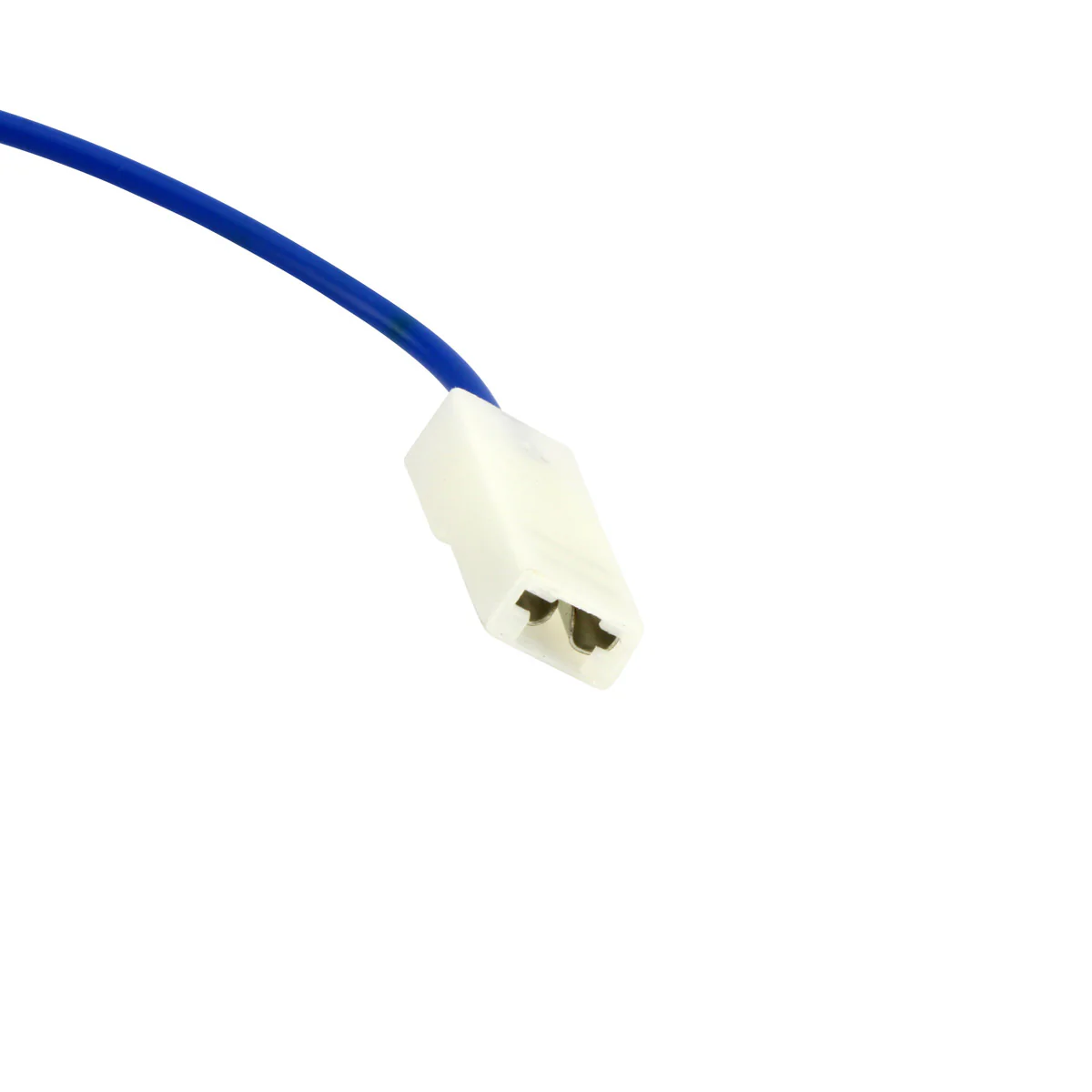 AC to DC Ignition Conversion for Stator and CDI for Polaris Magnum 425 / Sportsman 500 / Xplorer 400 1994-2004 | 3085564 - Image 4