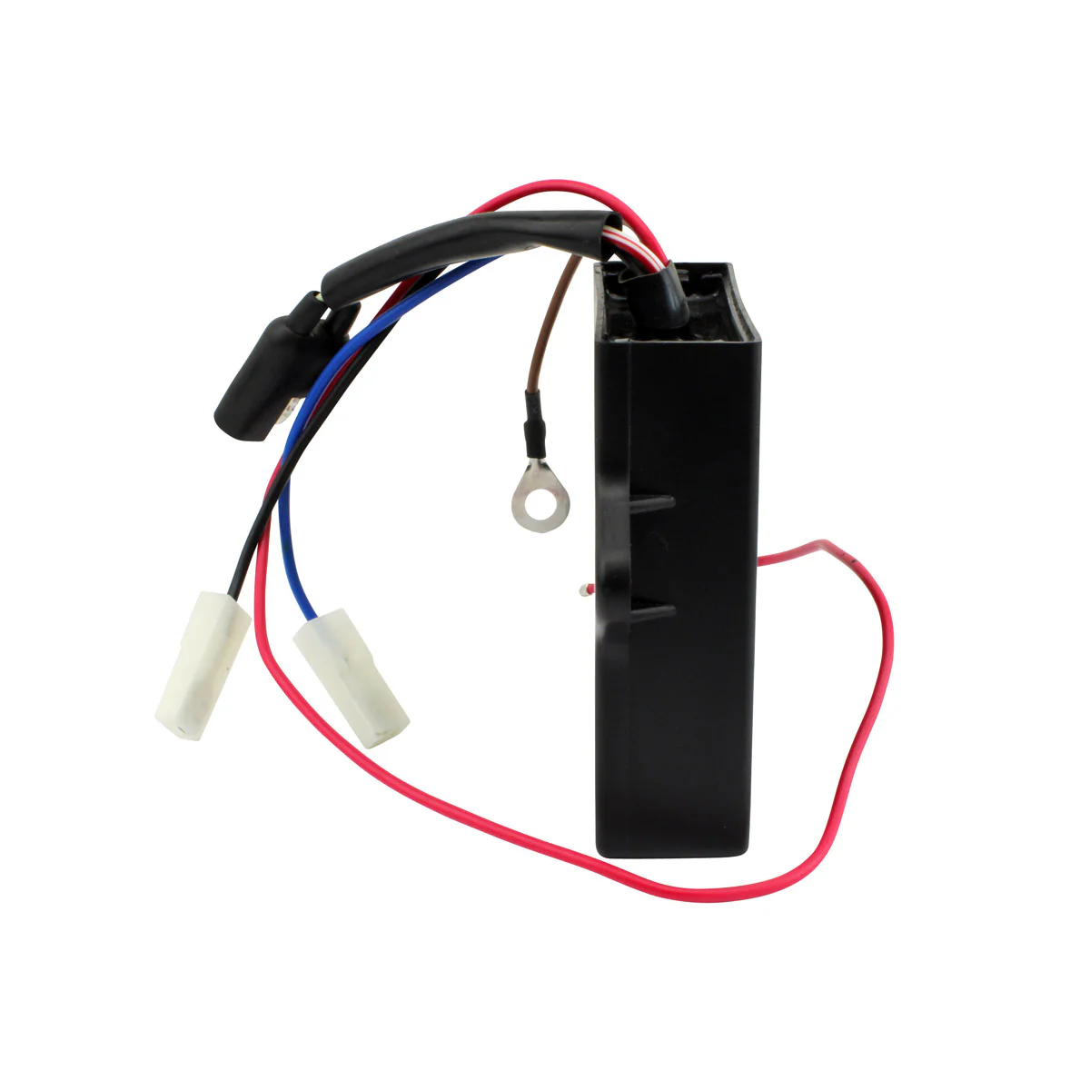AC to DC Ignition Conversion for Stator and CDI for Polaris Magnum 425 / Sportsman 500 / Xplorer 400 1994-2004 | 3085564 - Image 5