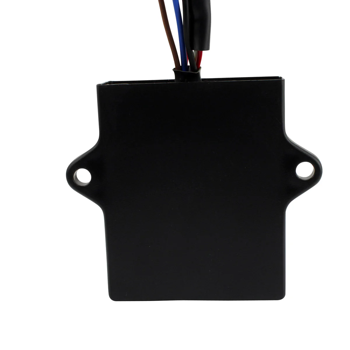 AC to DC Ignition Conversion for Stator and CDI for Polaris Magnum 425 / Sportsman 500 / Xplorer 400 1994-2004 | 3085564 - Image 8