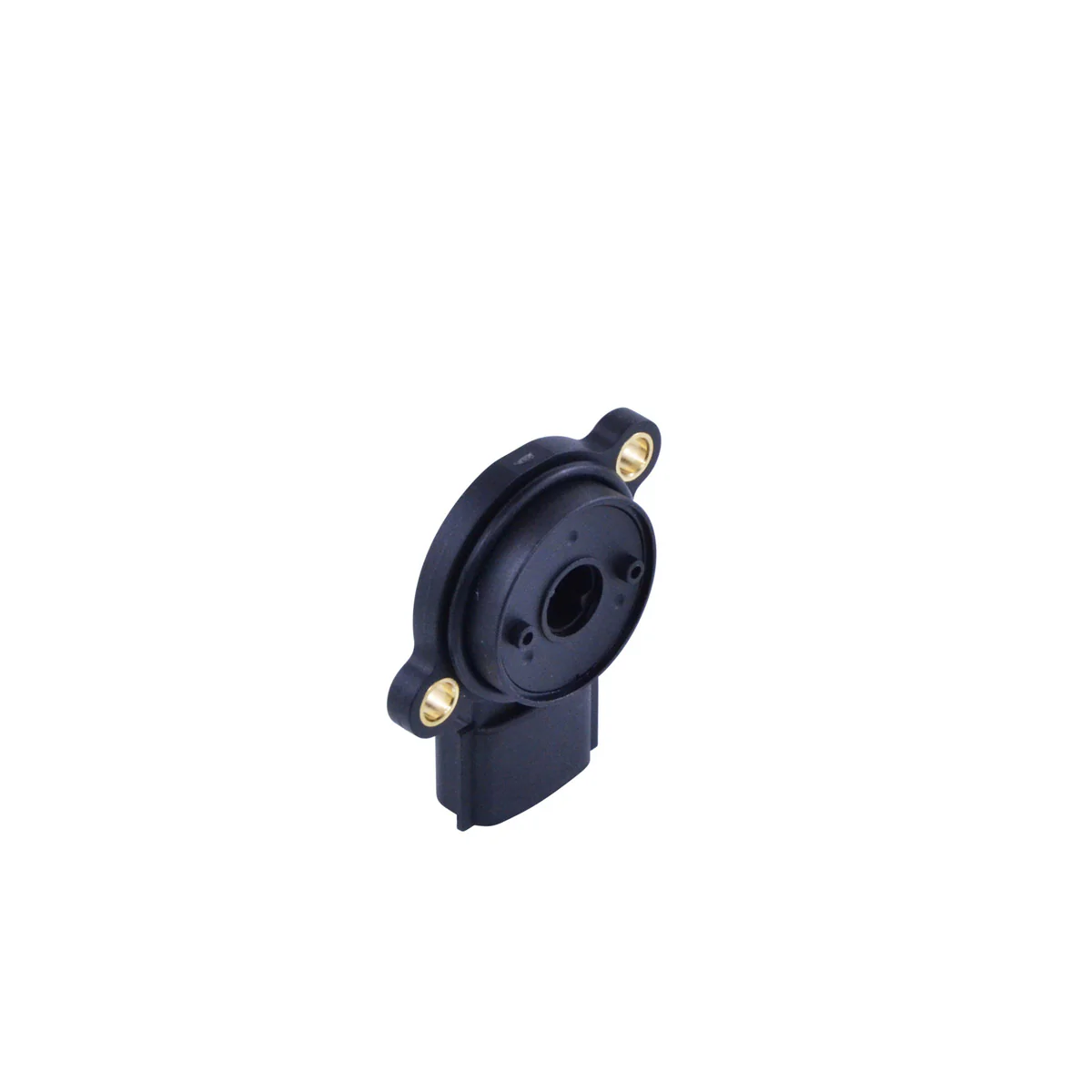 Angle Sensor for Honda TRX 400 Rancher TRX 500 Fourtrax Foreman Rubicon 2001-2014 - Image 11