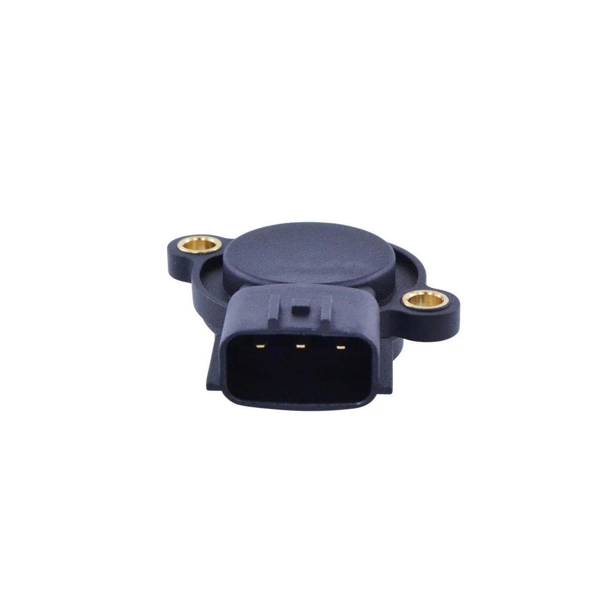 Angle Sensor for Honda TRX 400 Rancher TRX 500 Fourtrax Foreman Rubicon 2001-2014 - Image 13