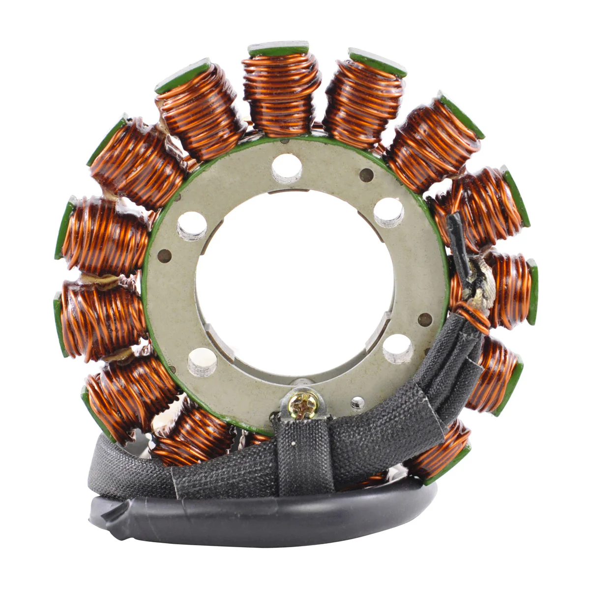 Generator Stator for Suzuki GSXR 1000 2012-2016 GSXR1000 - Image 2