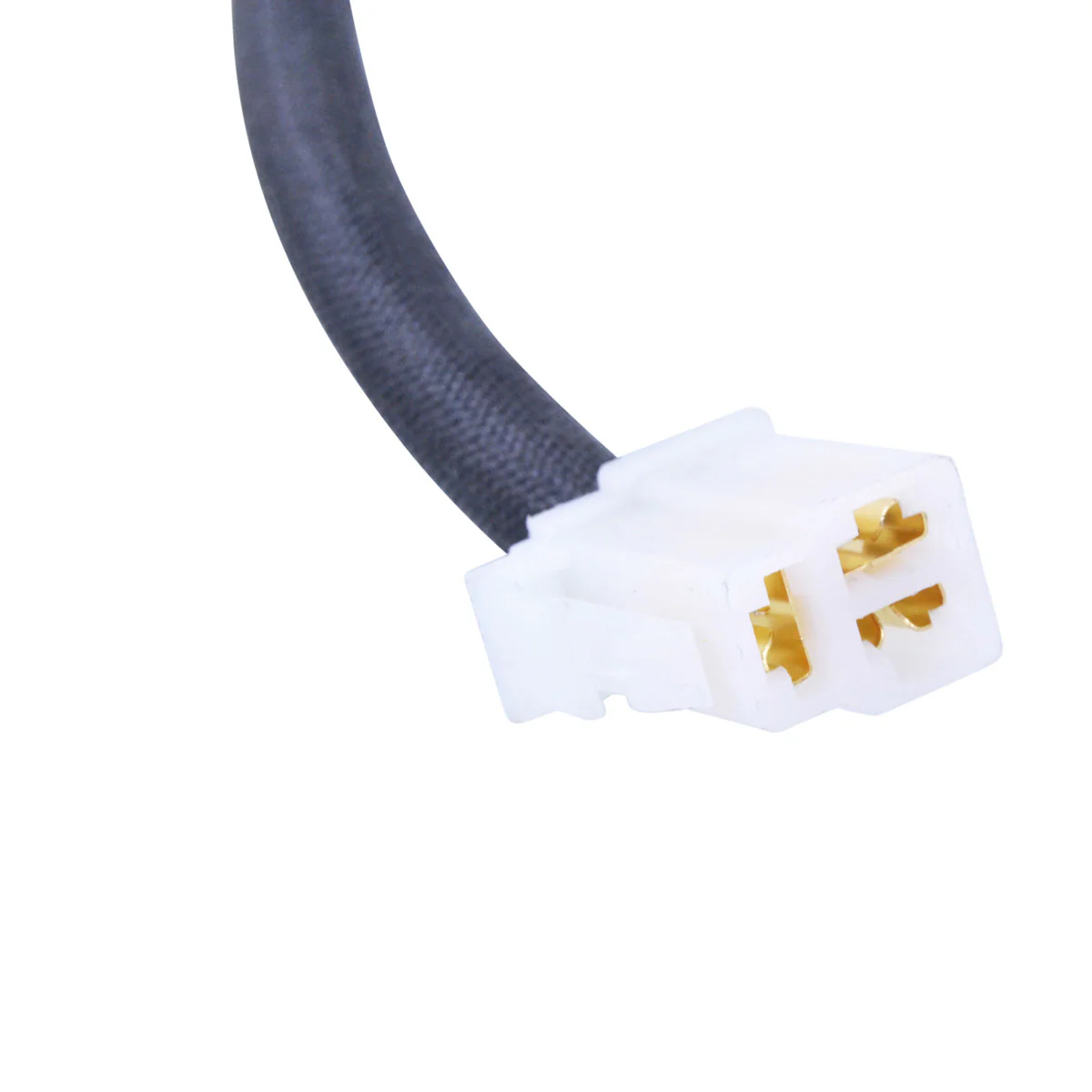 Generator Stator for Aprilia RST 1000 Futura / ETV 1000 Caponord 2001-2007 - Image 11