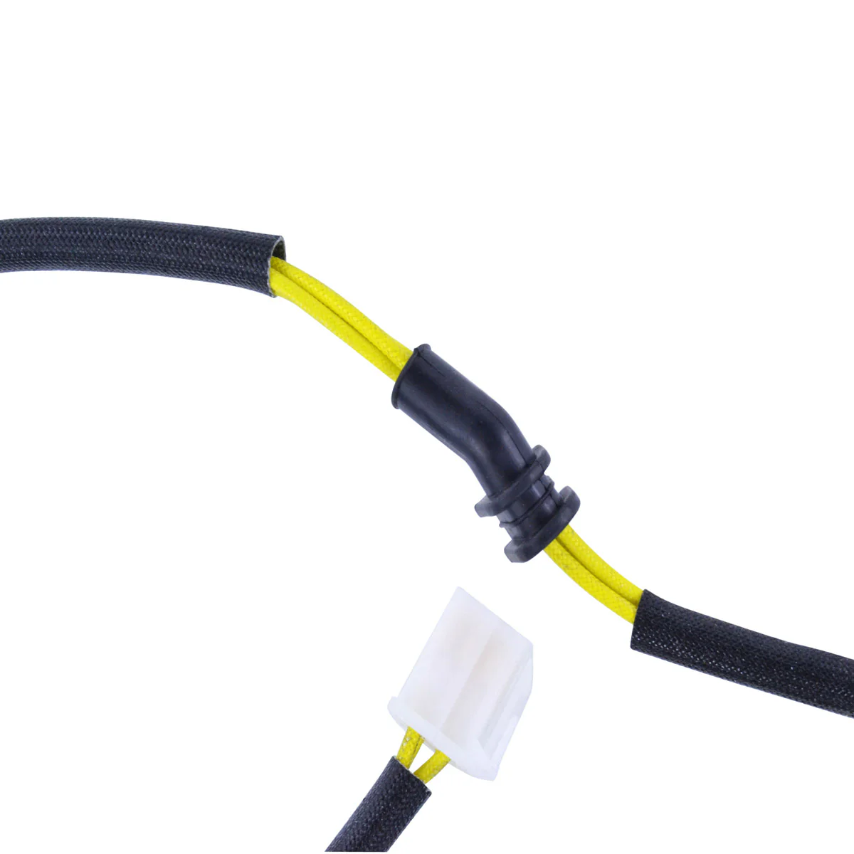 Generator Stator for Aprilia RST 1000 Futura / ETV 1000 Caponord 2001-2007 - Image 12