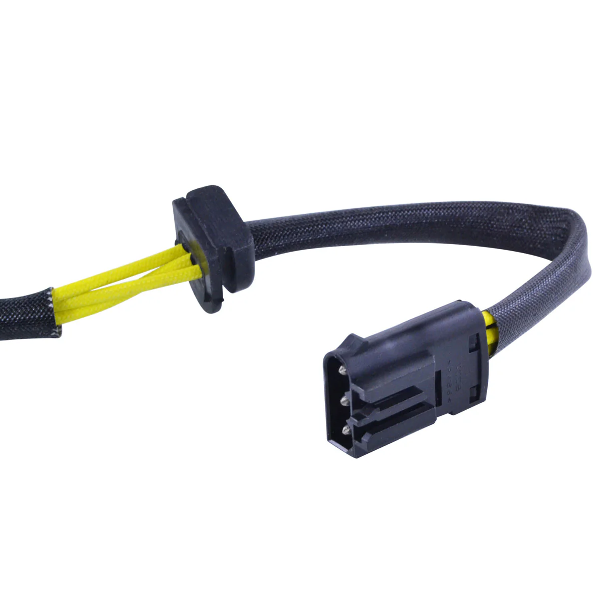 Generator Stator for BMW F 650 CS / F 650 GS 1999-2007 | G 650 X 2006-2009 | OEM# 12 11 7 687 776 / 12 31 7 699 394 - Image 13