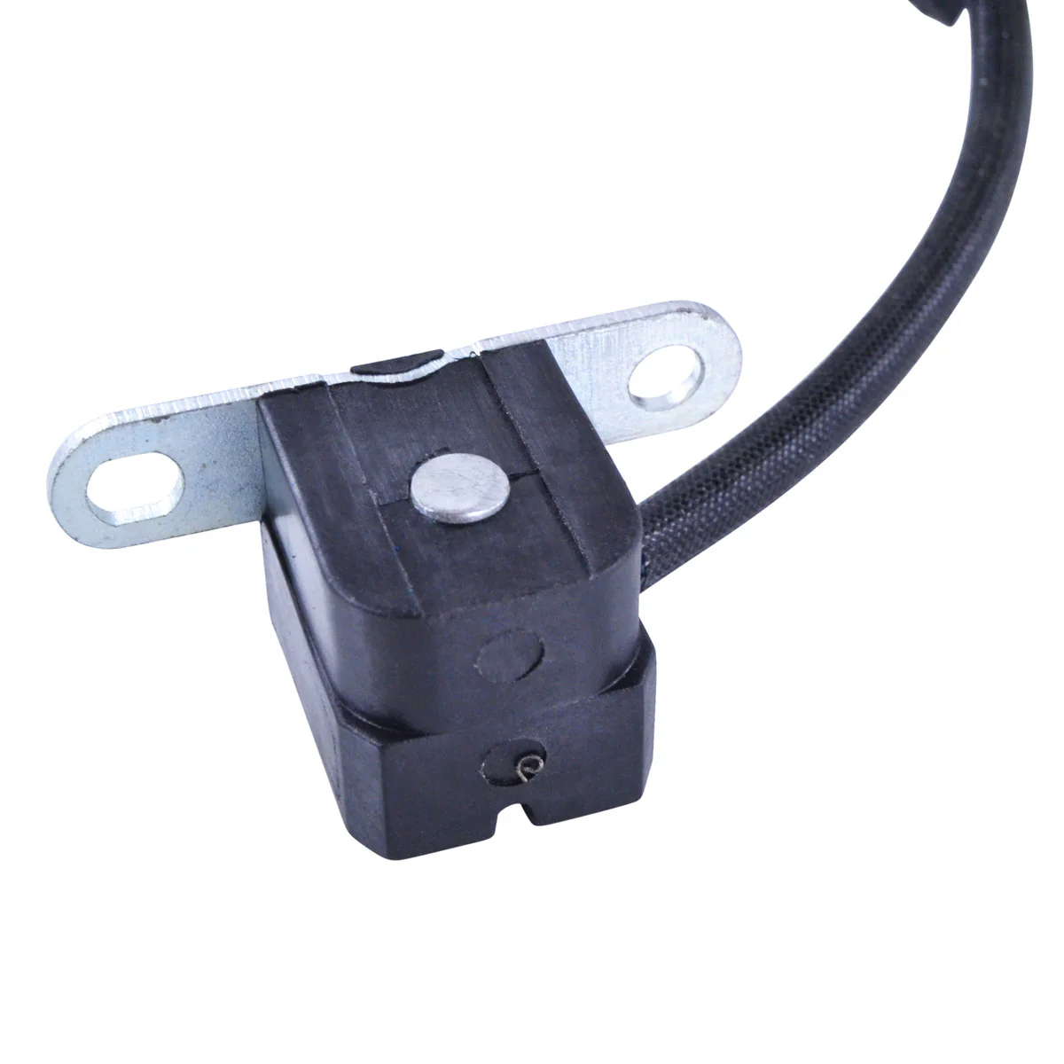 Stator for Arctic Cat Alterra / HDX / Mud Pro / TBX / TRV / VLX / XR / XT / Prowler 500 550 700 1000 2013-2022 - Image 8