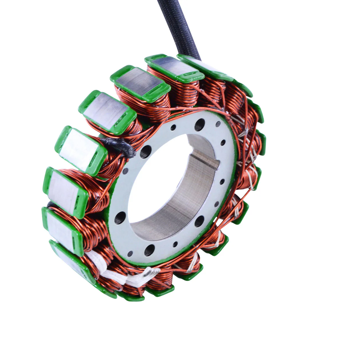 Stator for Honda Motorcycle CBR 900 RR CBR 919 RR 1996-1999 - Image 11