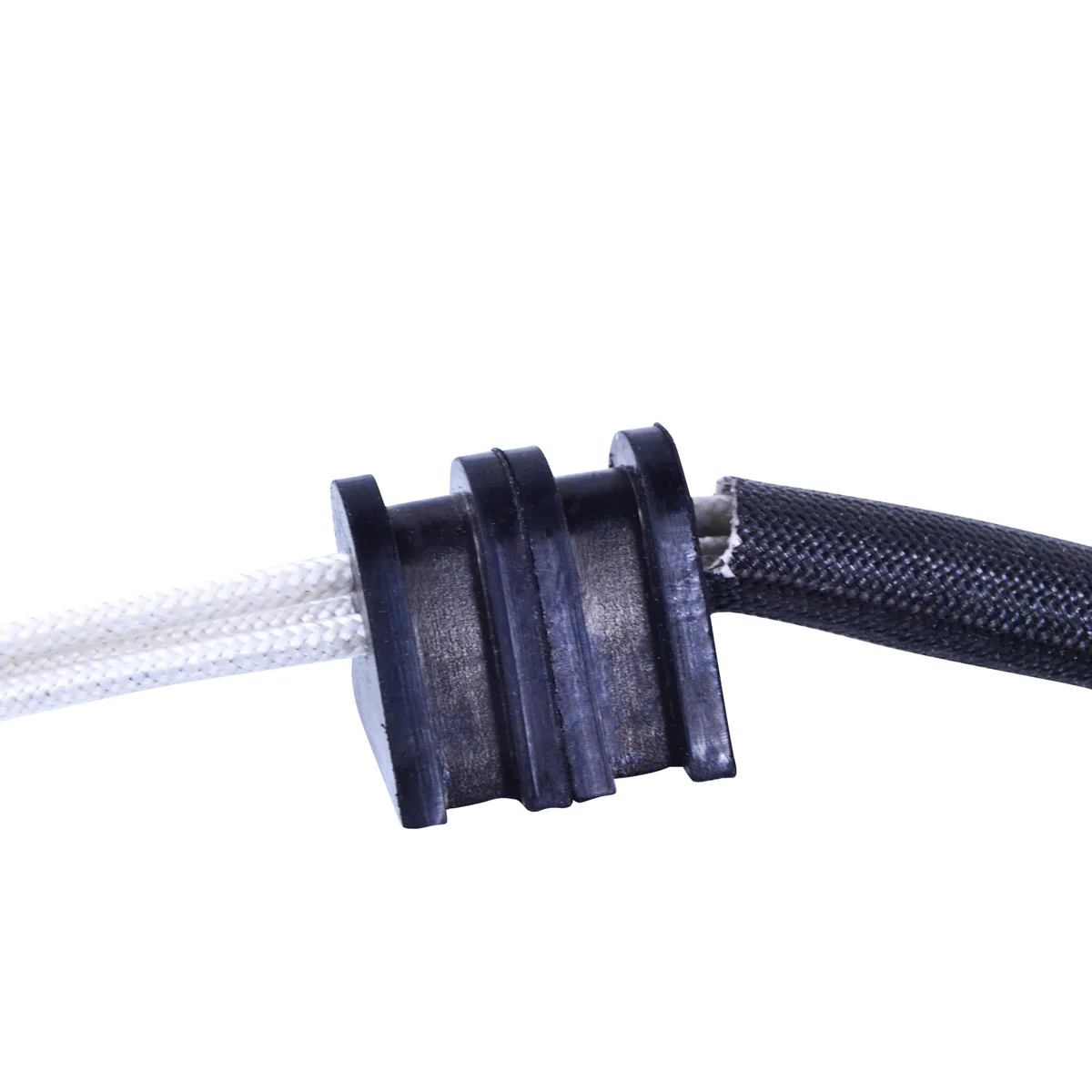 Stator for Honda Motorcycle CBR 900 RR CBR 919 RR 1996-1999 - Image 12