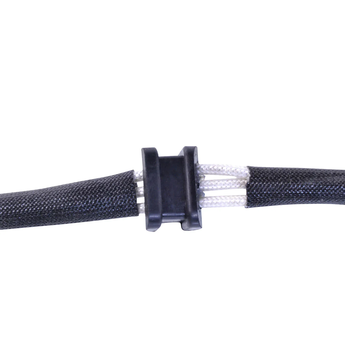 Generator Stator for Kawasaki Ninja ZX-6R / ZZR 600 2000-2008 | OEM Repl.# 21003-1358 - Image 11