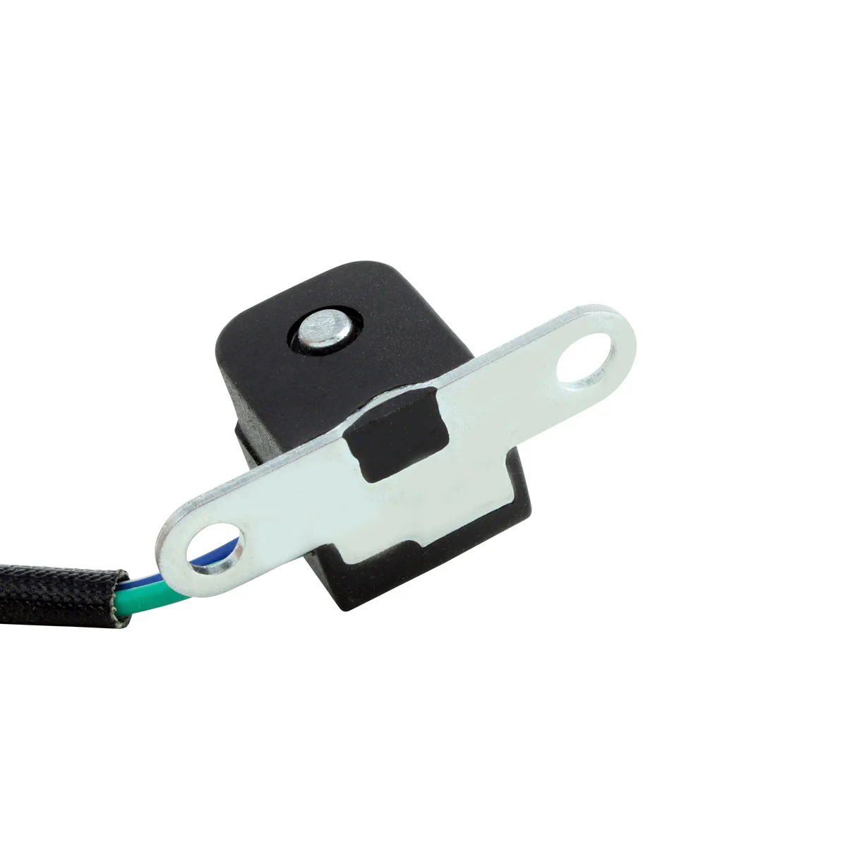 Stator for Waverunner GP 760 1997-00 | XL 760 1998-99 | Wave Raider / Venture / Blaster 1996 1997 | OEM# 64X-85521-01-00 - Image 12