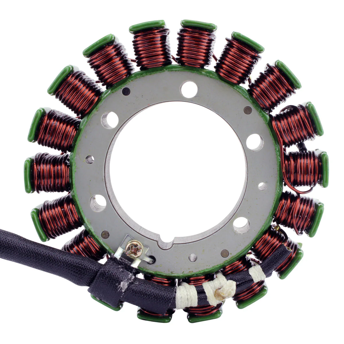 Stator for Ducati Superbike 749 & 999 R S 2003-07 | Superbike 1098 R S / 1198 S 2003-11 | Street fighter 1099 2009-2012 - Image 8