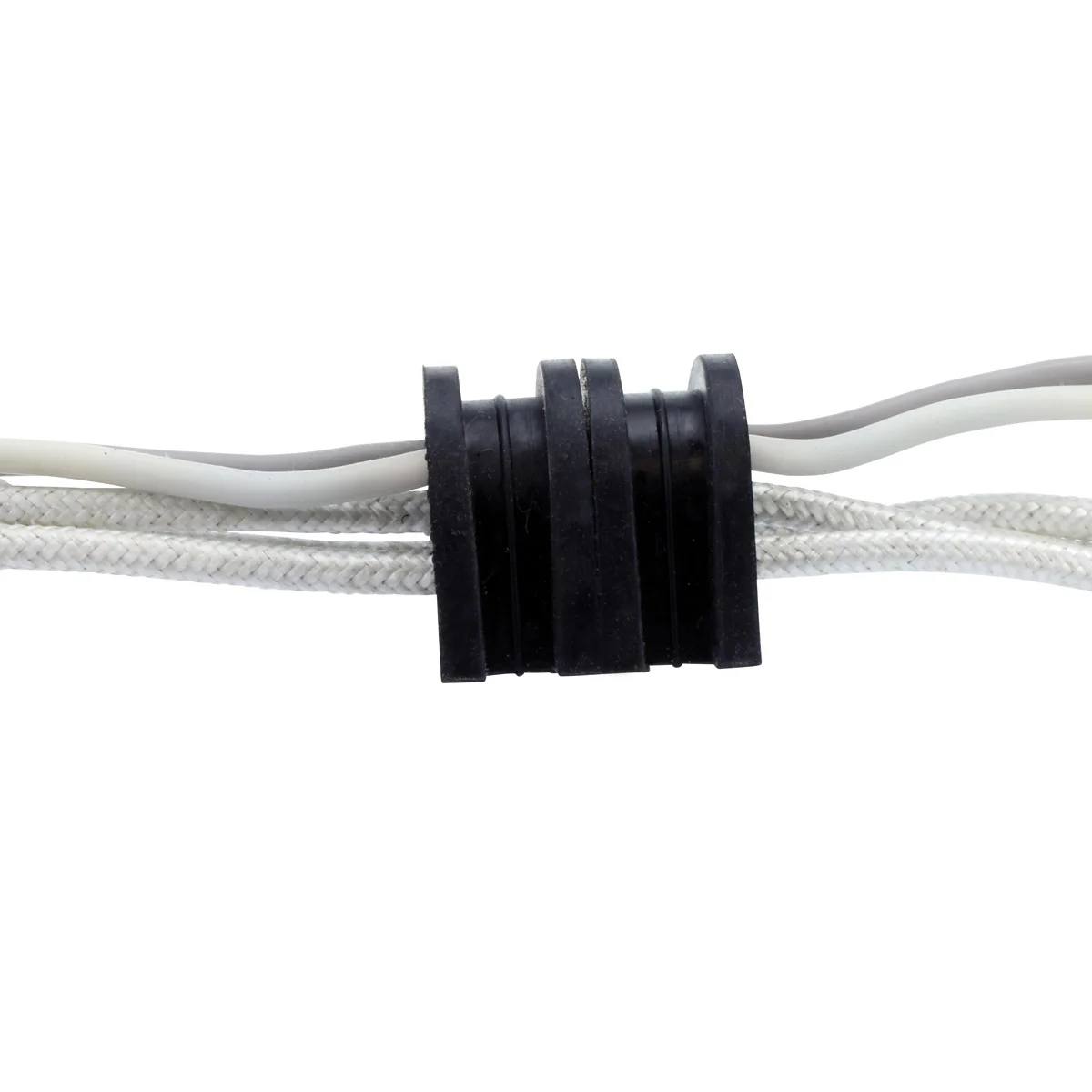 Generator Stator for Yamaha YXZ 1000 R / EPS / SS 2016-2018 YXZ1000R | # 2HC-81410-00-00 - Image 8