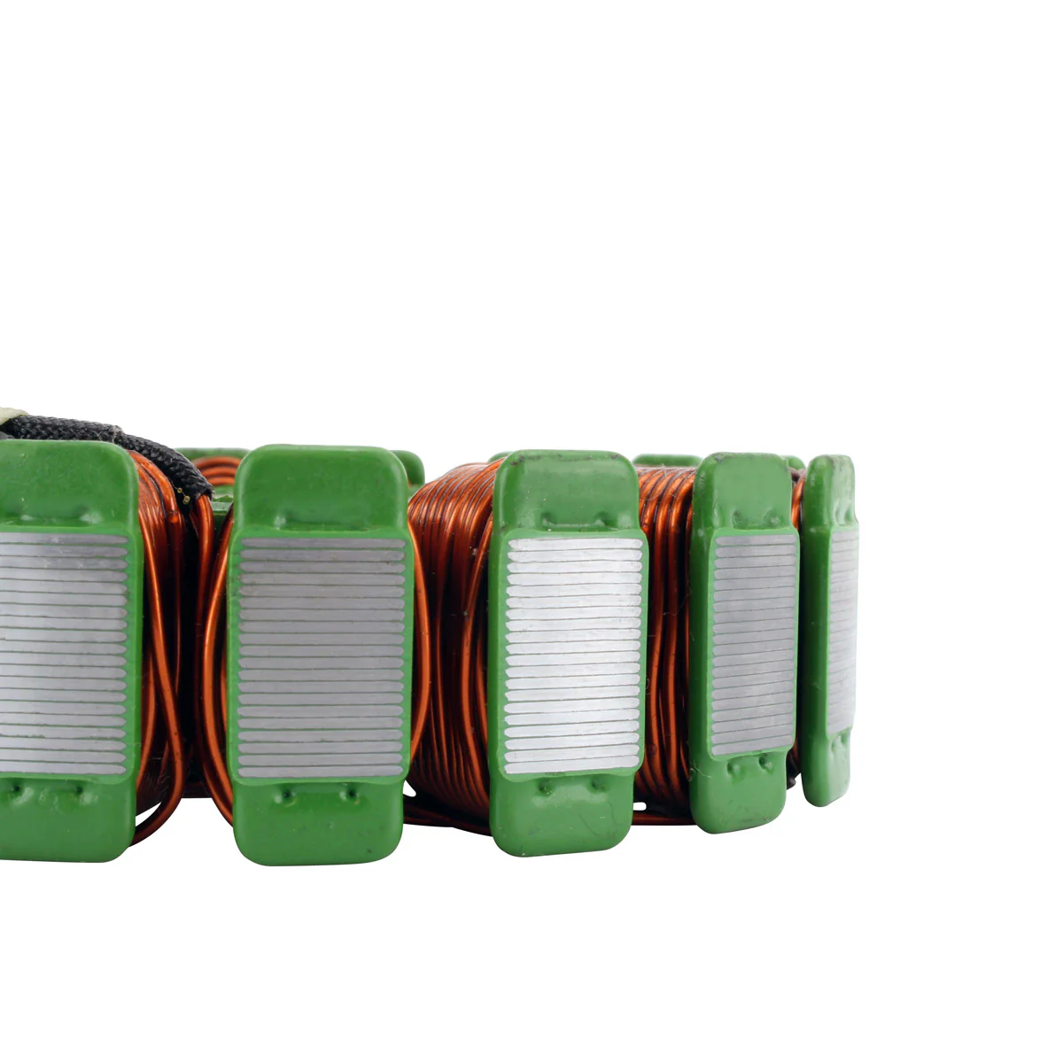 Generator Stator for Kawasaki Ninja ZX-6R / Ninja ZX-6 RR 2005 2006 | OEM Repl.# 21003-0023 - Image 9