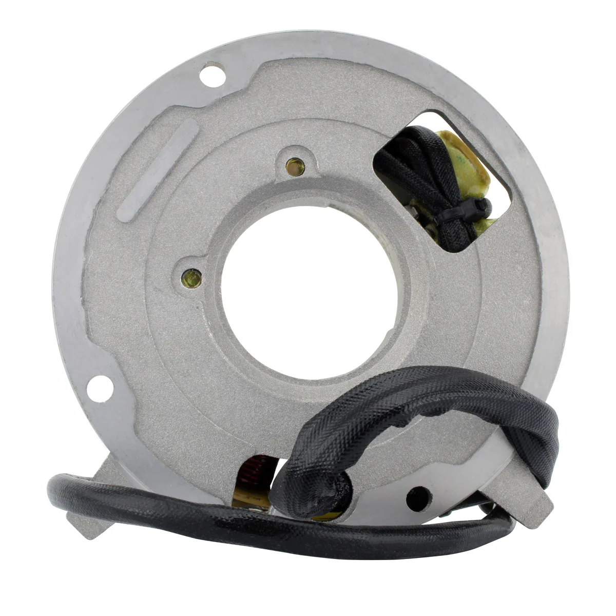 Stator for Ski-Doo Tundra 280 R 1998-2005 | OEM Repl.# 420886608 / 420887657 - Image 5