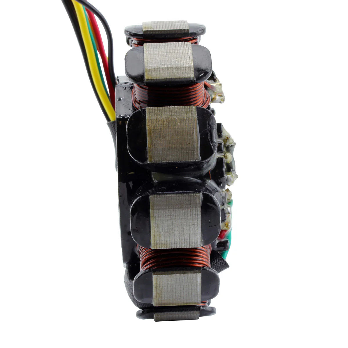 Stator for Polaris 500 Indy RMK 550 Indy Adventure Evo LXT Voyageur 550 Widetrak 2014-2024 | OEM# 3090362 3023397 - Image 7