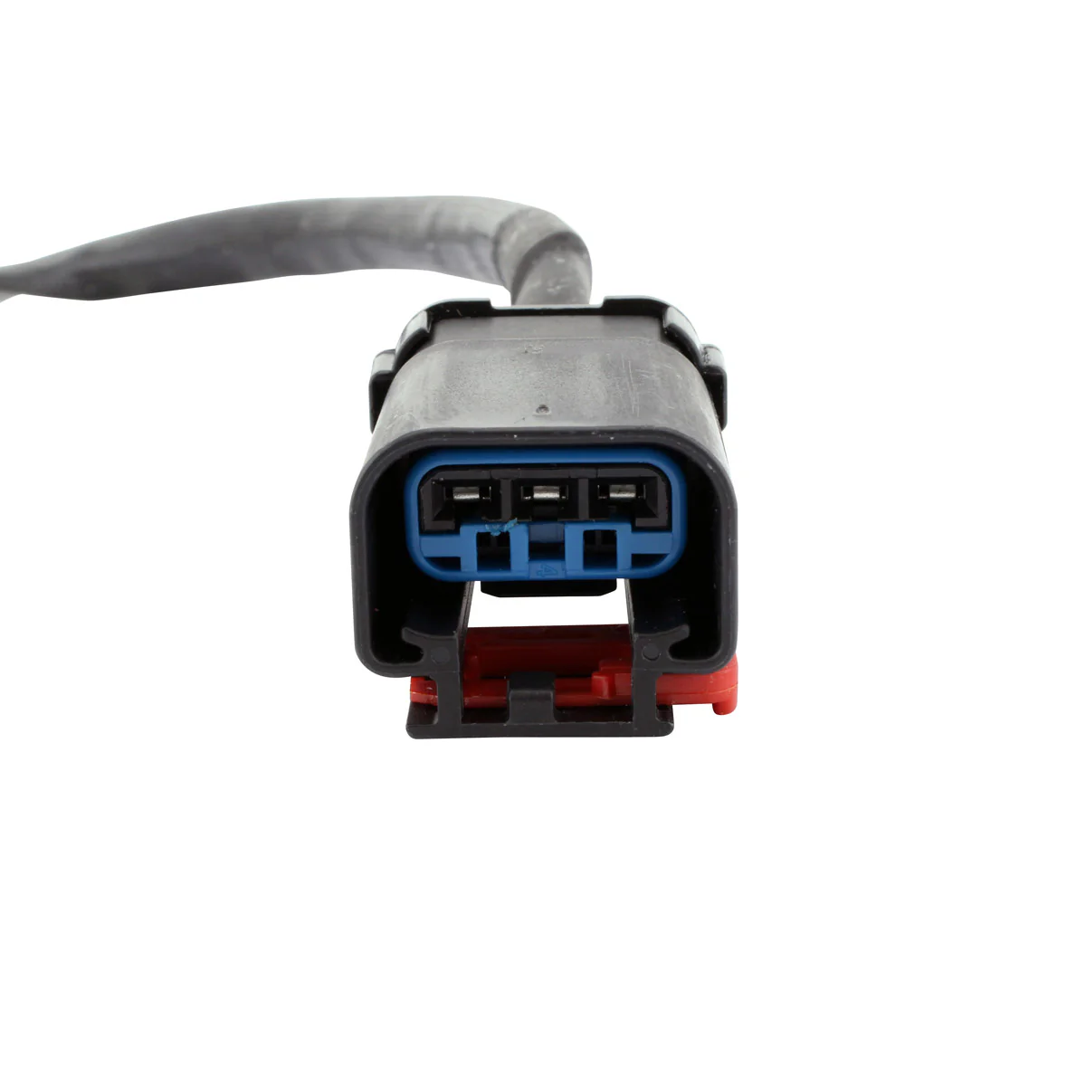 Stator for Ski-Doo Renegade / MX Z / Summit 600 850 | Lynx BoonDocker / Rave / Xterrain 600 850 2017-2024 | 420864420 - Image 12