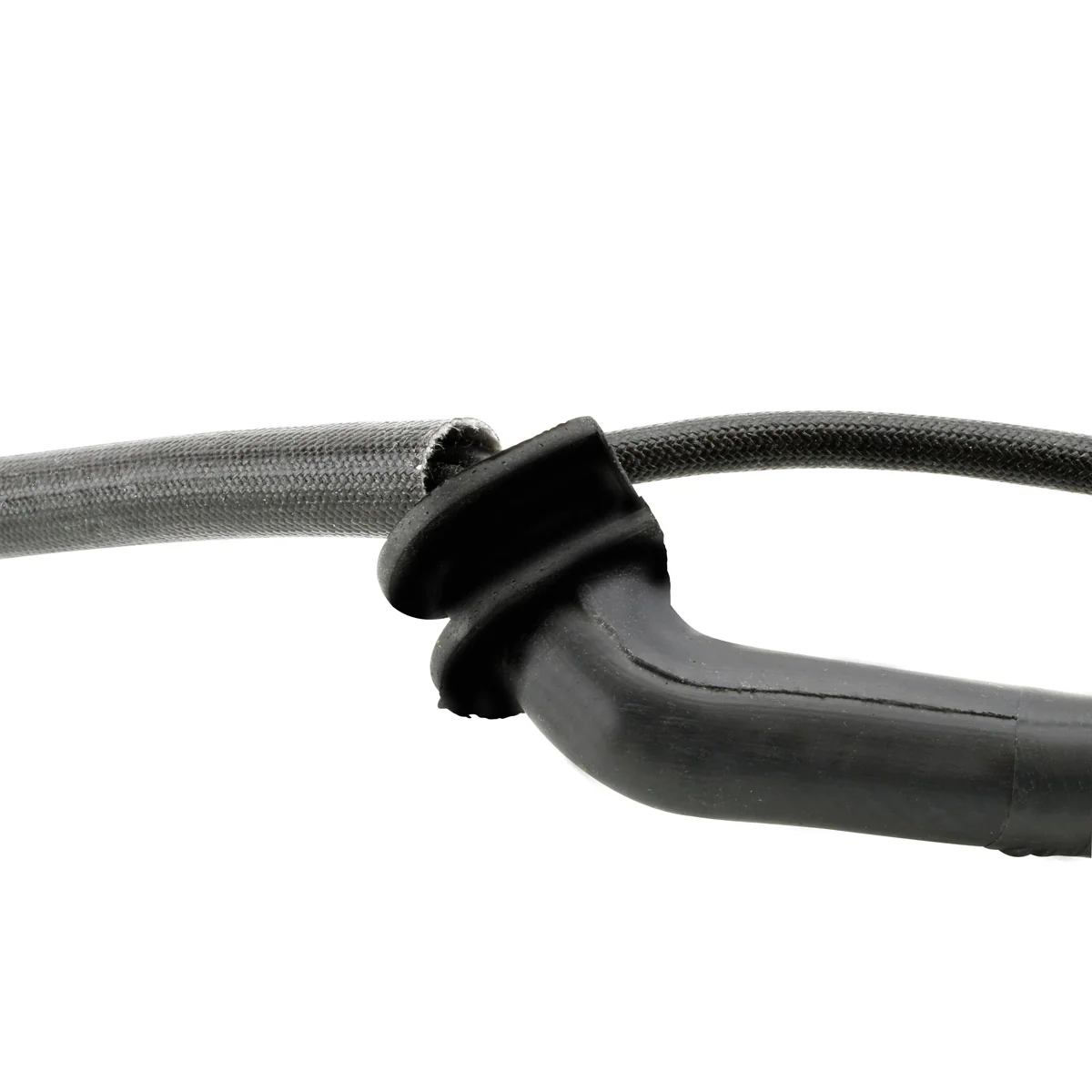 Generator Stator for Triumph Street Triple 660 S | Street Triple 675 / R | Street Triple 765 R / RS / S 2007-2020 - Image 8