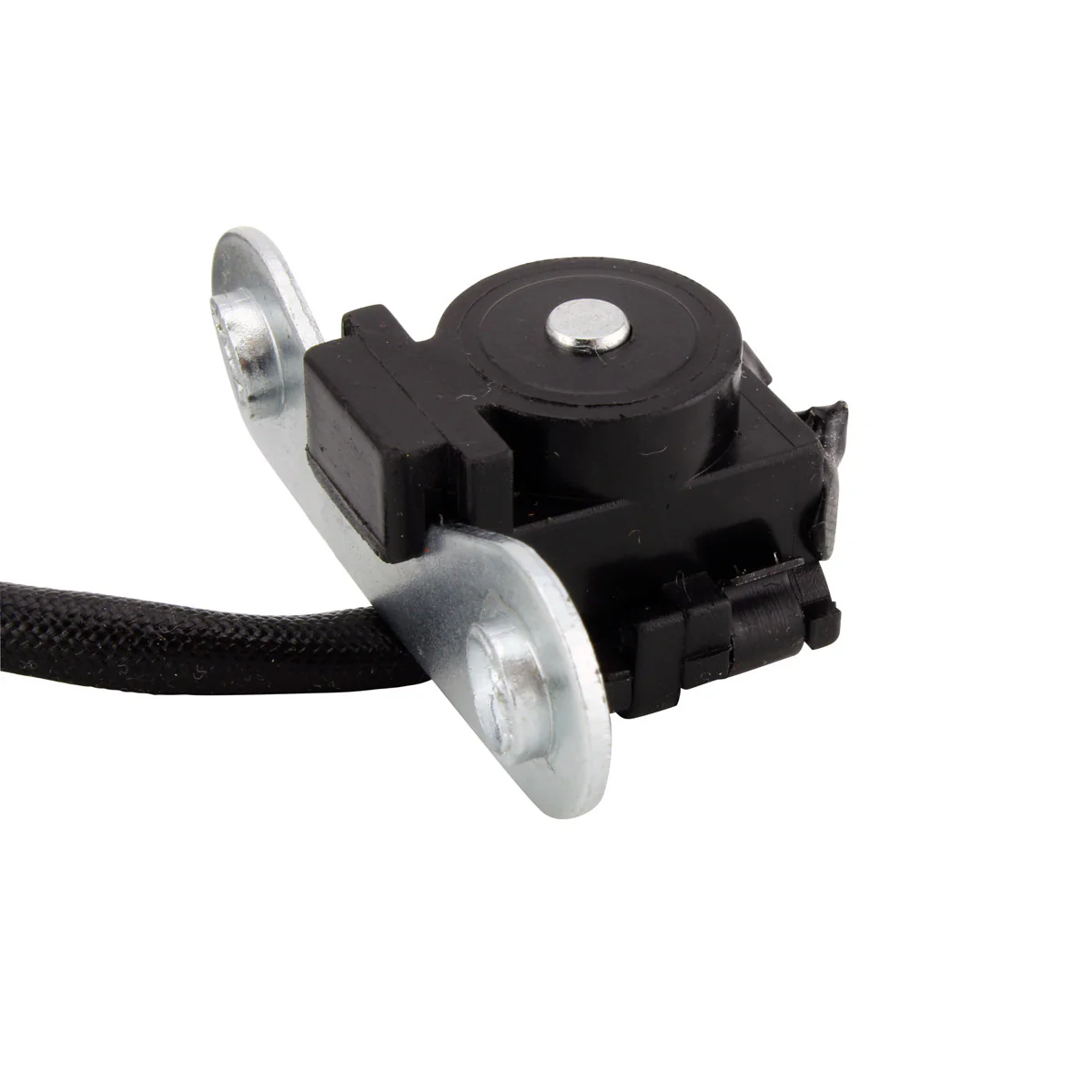 Generator Stator for Triumph Street Triple 660 S | Street Triple 675 / R | Street Triple 765 R / RS / S 2007-2020 - Image 9