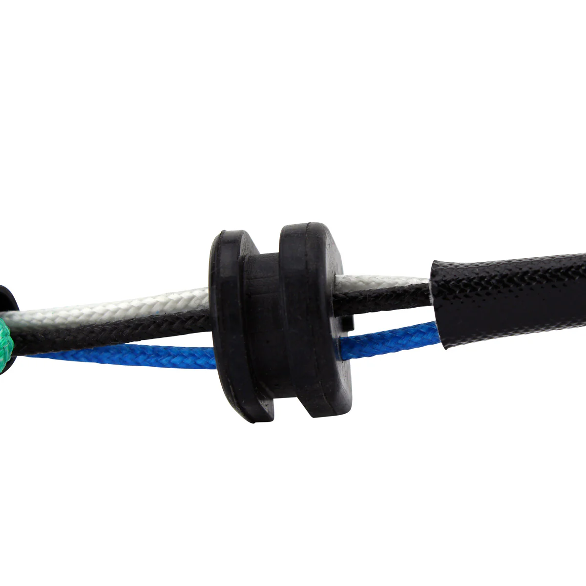 Generator Stator for Kawasaki KLX 140 2008-2024 | # 21003-0066 21003-0116 - Image 10