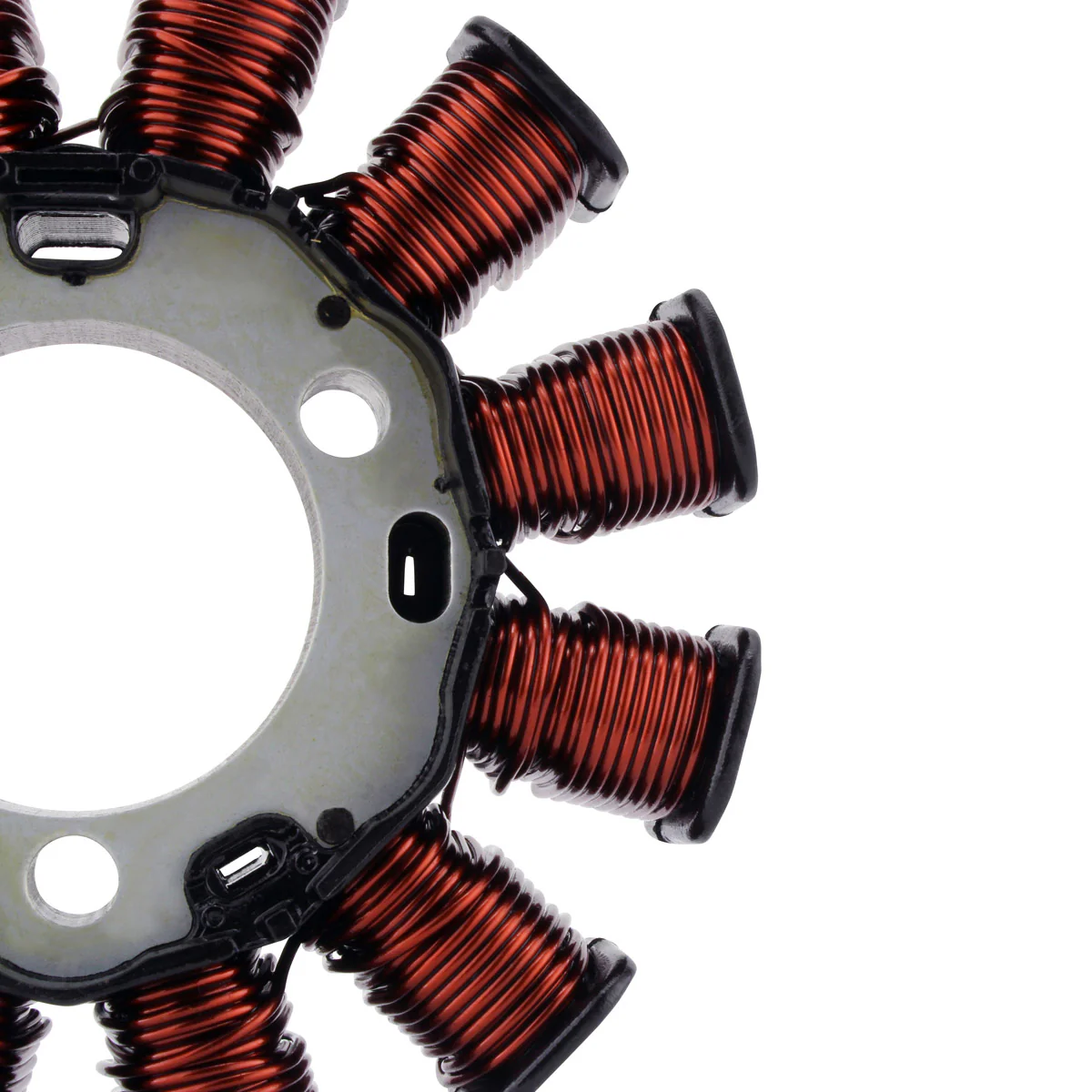 Stator for Honda CRF 250 F 2019-2024 | # 31120-K99-A01 - Image 7
