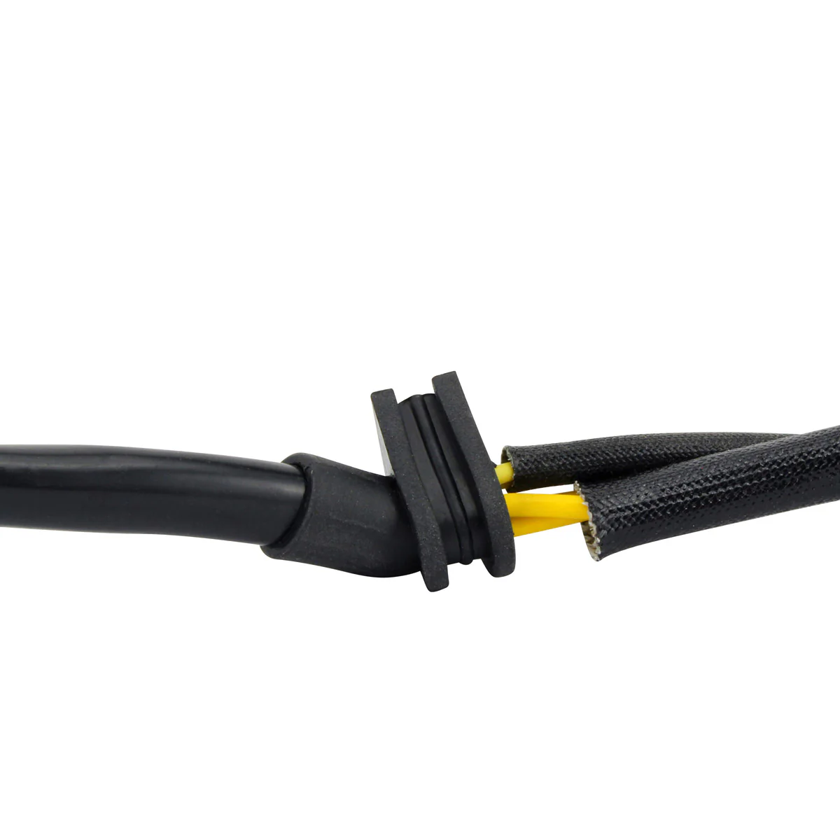 Generator Stator for Honda CRF 1000 Africa Twin Manual 2016-2019 | OEM Repl.# 31120-MJP-G51 CRF1000A CRF1000A2 - Image 8